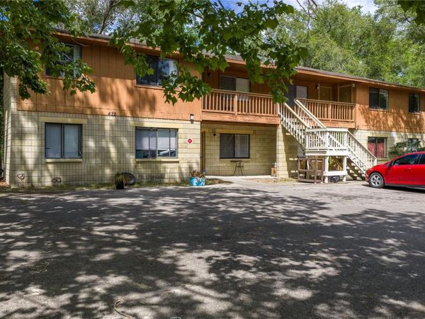 422 SW 69TH STREET, GAINESVILLE, FL 32607