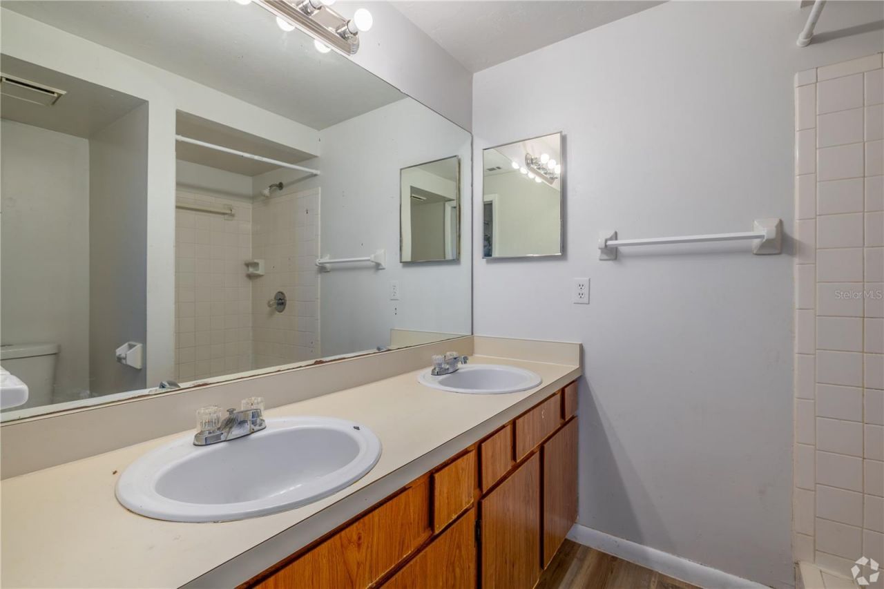 422 SW 69th Street, Gainesville, FL 32607 Photo