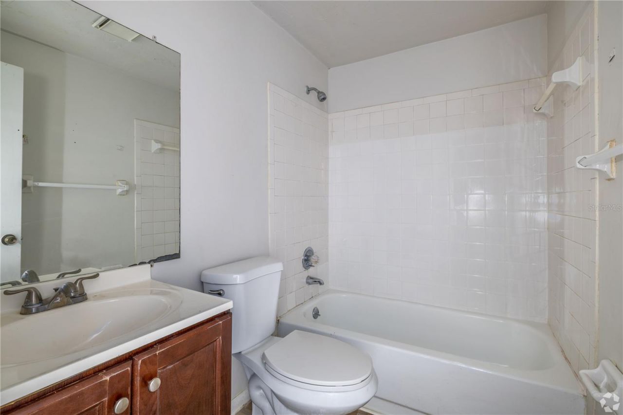 422 SW 69th Street, Gainesville, FL 32607 Photo