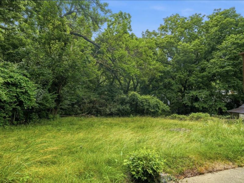5128 Blaesi Street, Cincinnati, OH 45227 Photo 14