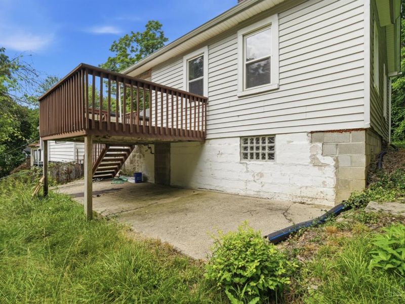 5128 Blaesi Street, Cincinnati, OH 45227 Photo 15