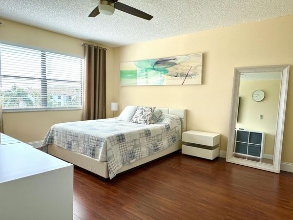 9355 SW 8th Street, Unit 417, Boca Raton, FL 33428