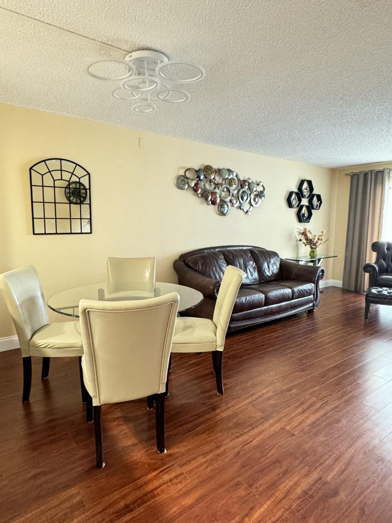 9355 SW 8th Street, Unit 417, Boca Raton, FL 33428 Photo