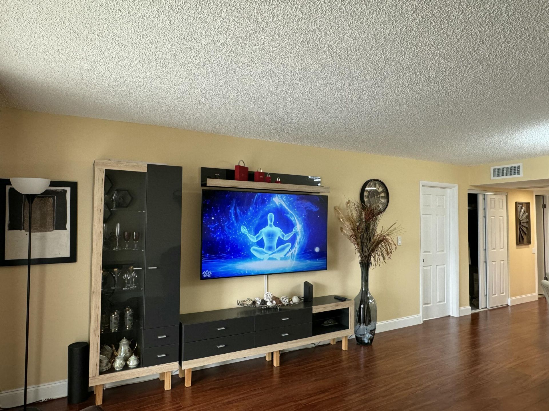 9355 SW 8th Street, Unit 417, Boca Raton, FL 33428 Photo