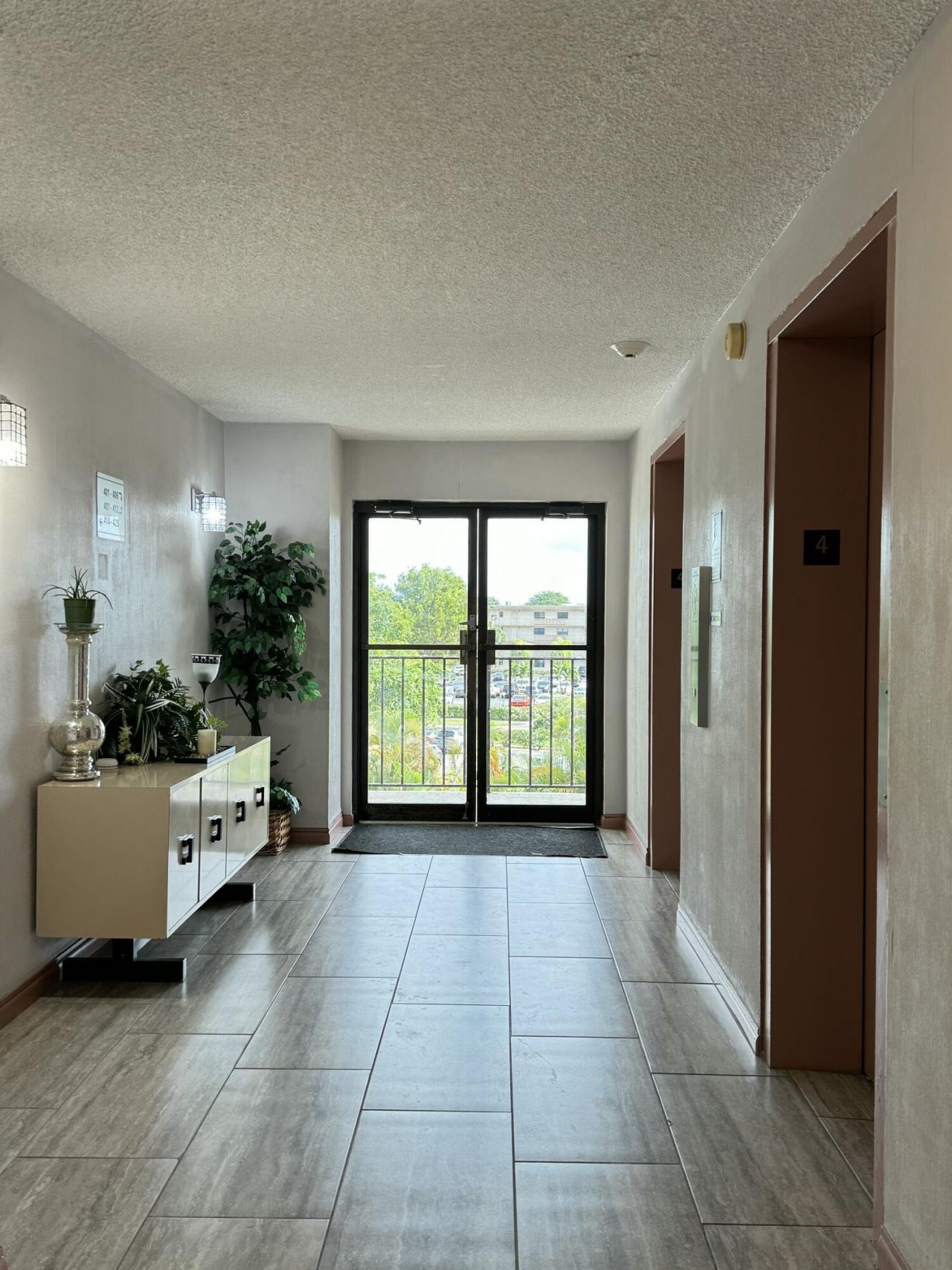 9355 SW 8th Street, Unit 417, Boca Raton, FL 33428 Photo