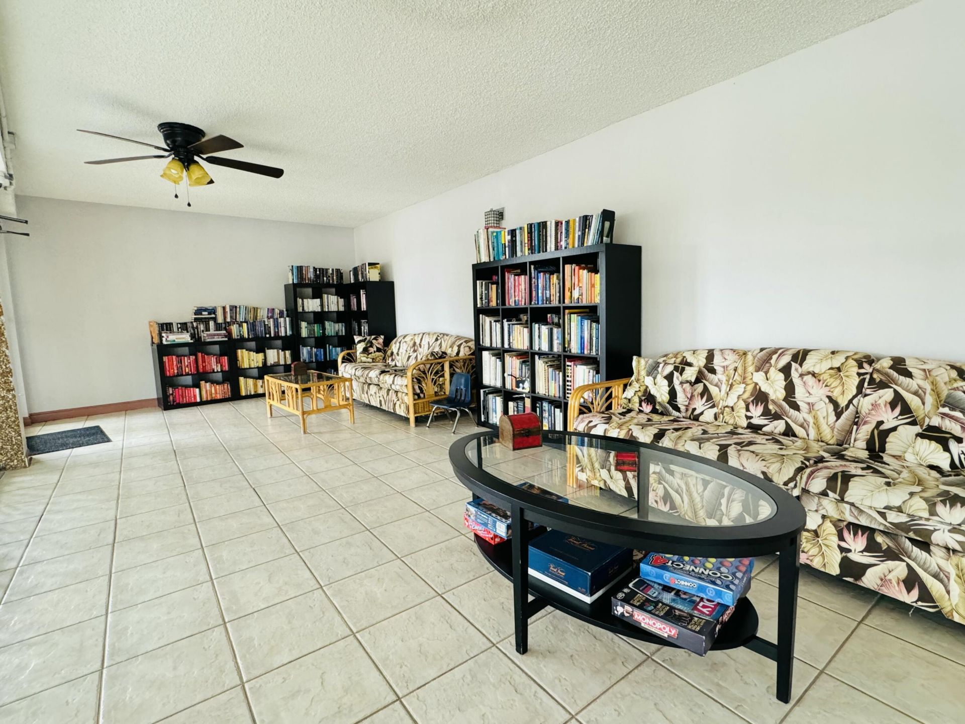 9355 SW 8th Street, Unit 417, Boca Raton, FL 33428 Photo