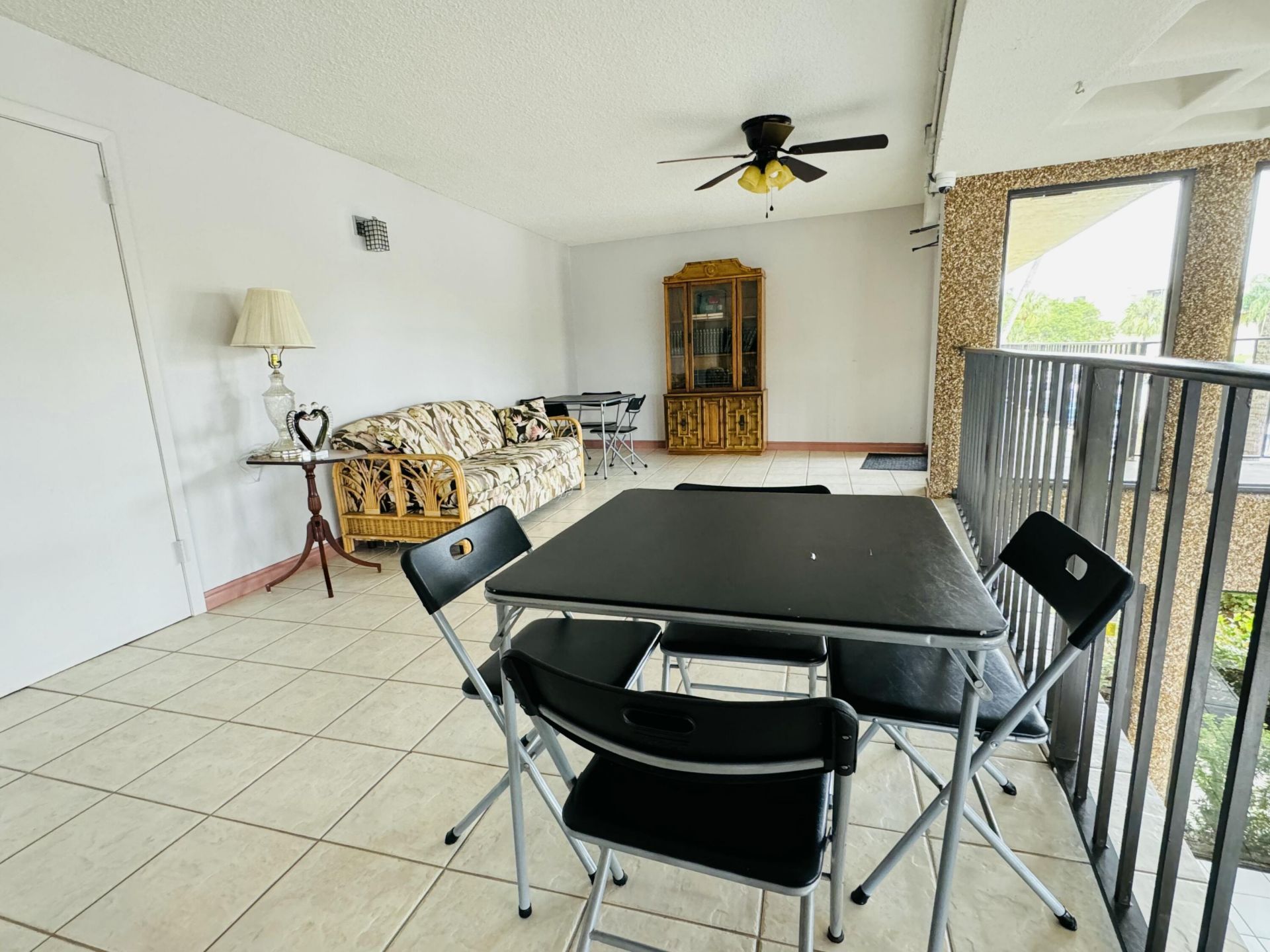 9355 SW 8th Street, Unit 417, Boca Raton, FL 33428 Photo