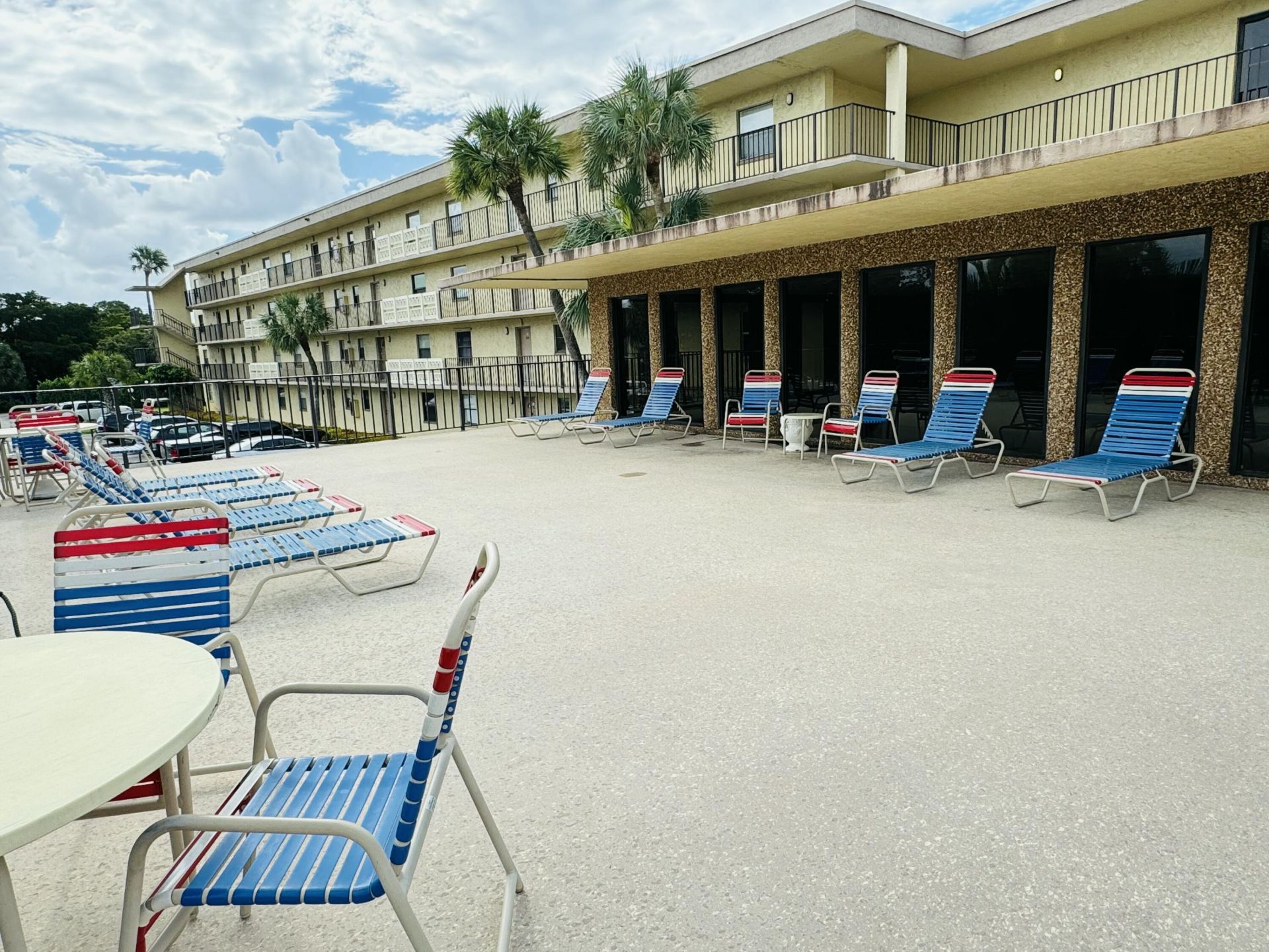9355 SW 8th Street, Unit 417, Boca Raton, FL 33428 Photo