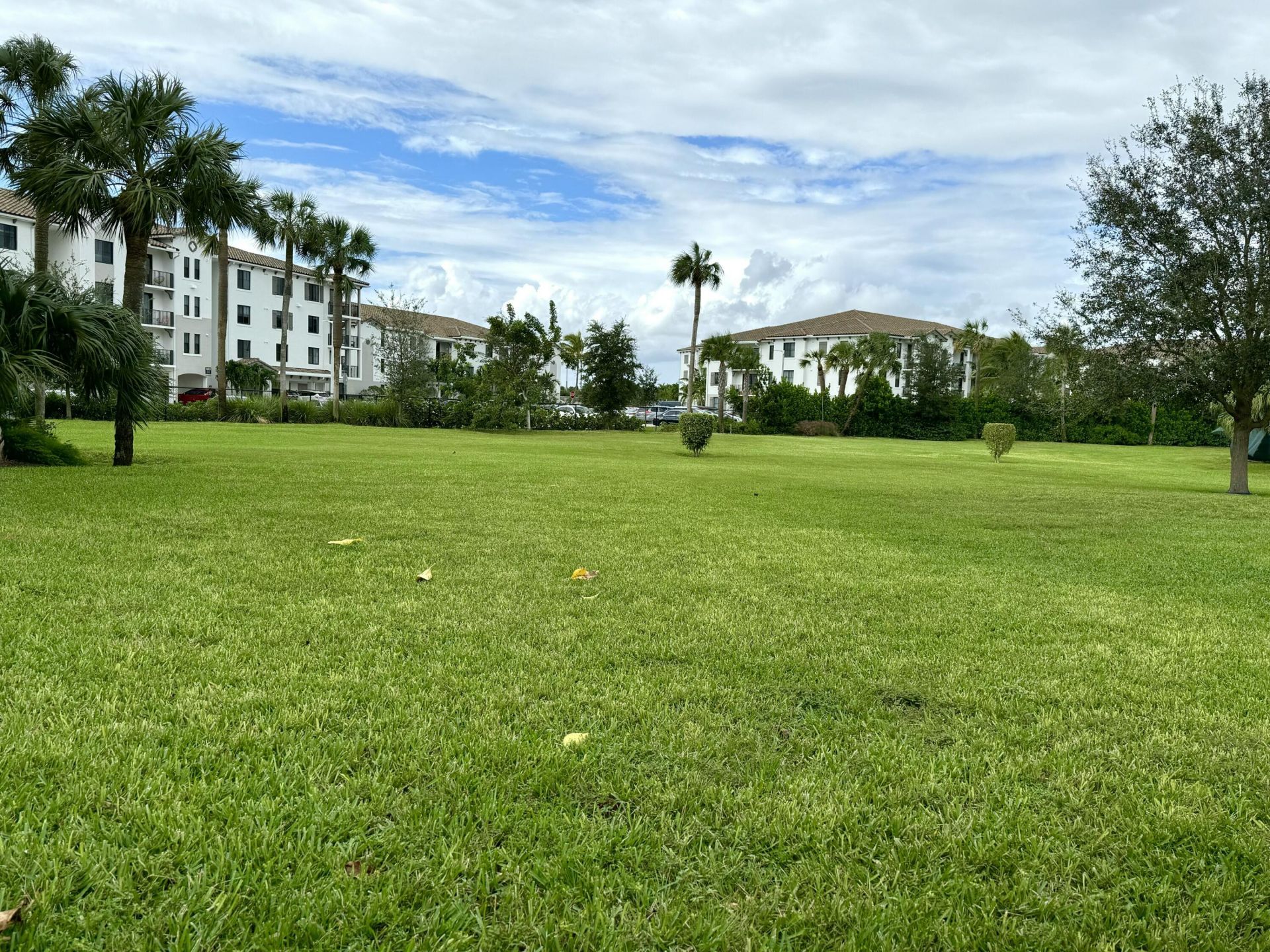 9355 SW 8th Street, Unit 417, Boca Raton, FL 33428 Photo