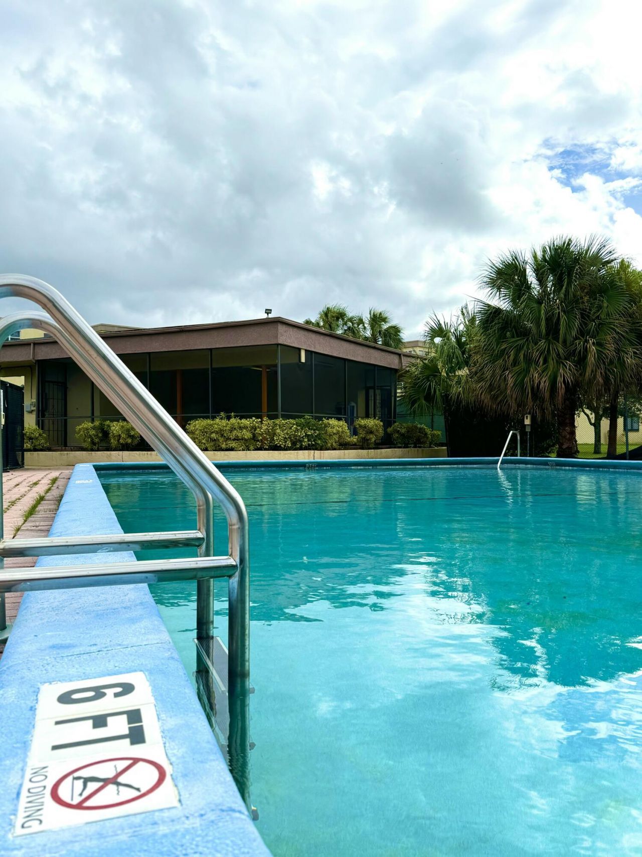 9355 SW 8th Street, Unit 417, Boca Raton, FL 33428 Photo
