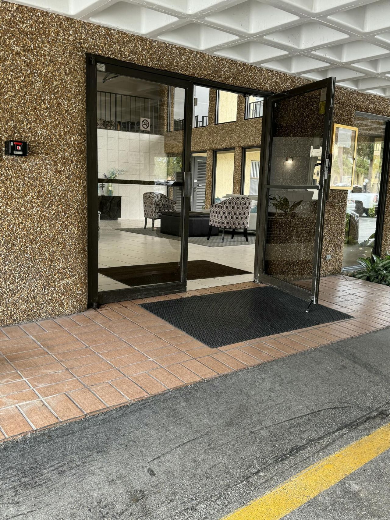 9355 SW 8th Street, Unit 417, Boca Raton, FL 33428 Photo