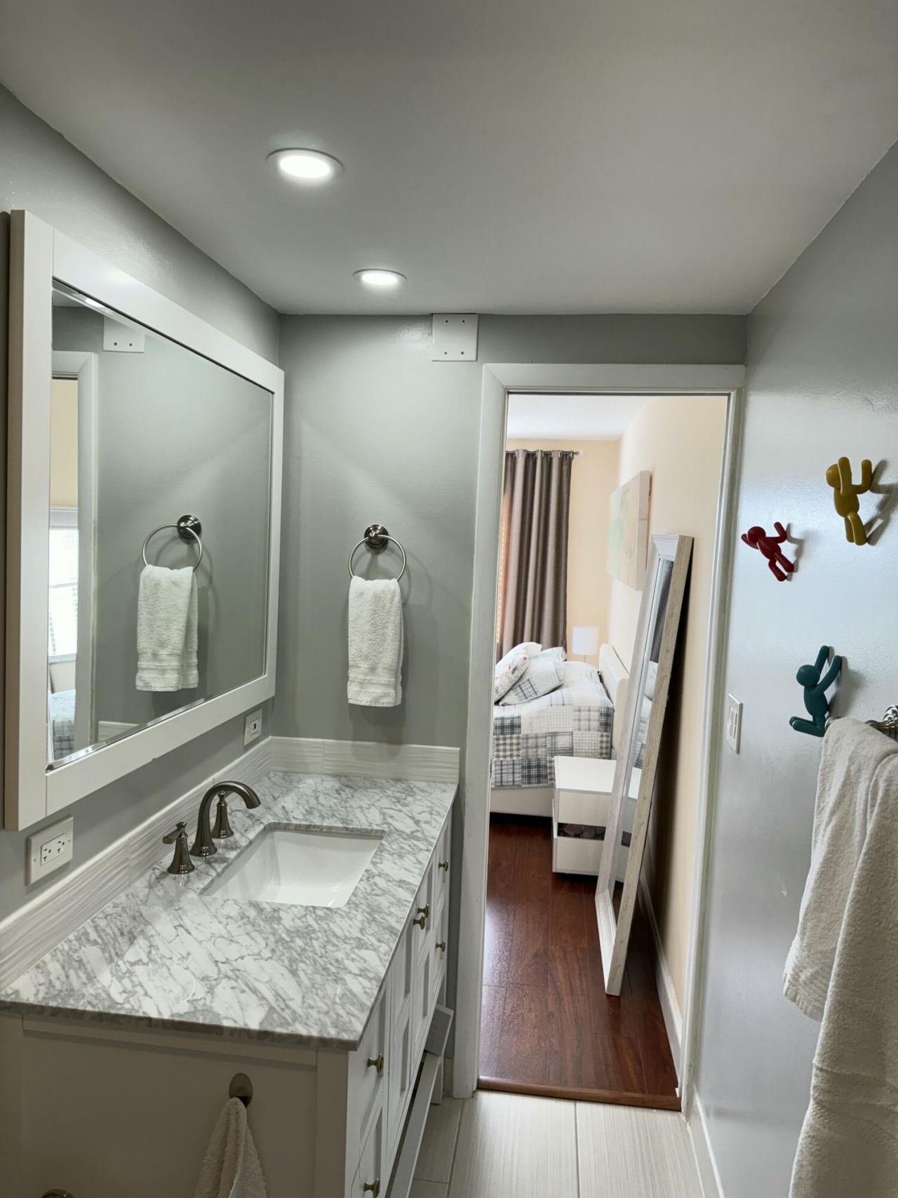 9355 SW 8th Street, Unit 417, Boca Raton, FL 33428 Photo