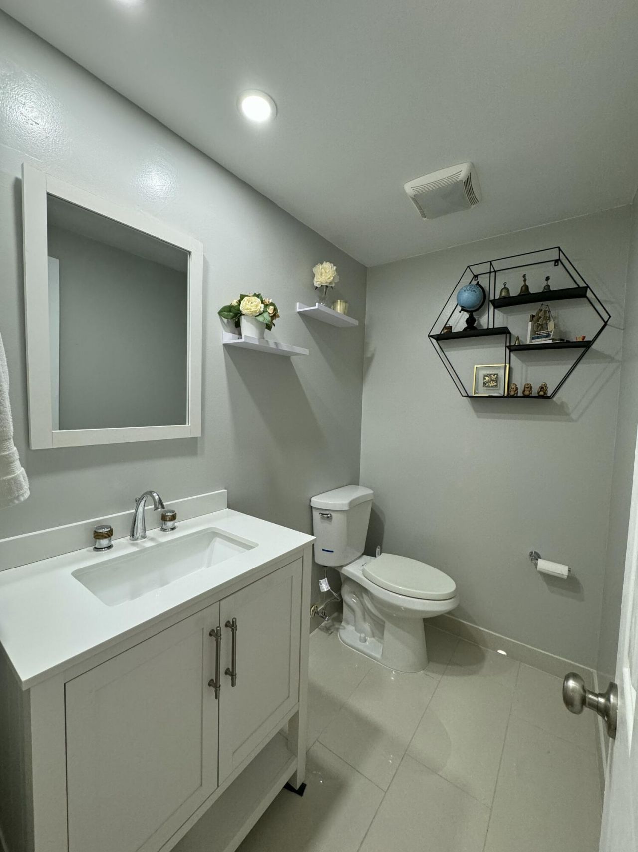 9355 SW 8th Street, Unit 417, Boca Raton, FL 33428 Photo