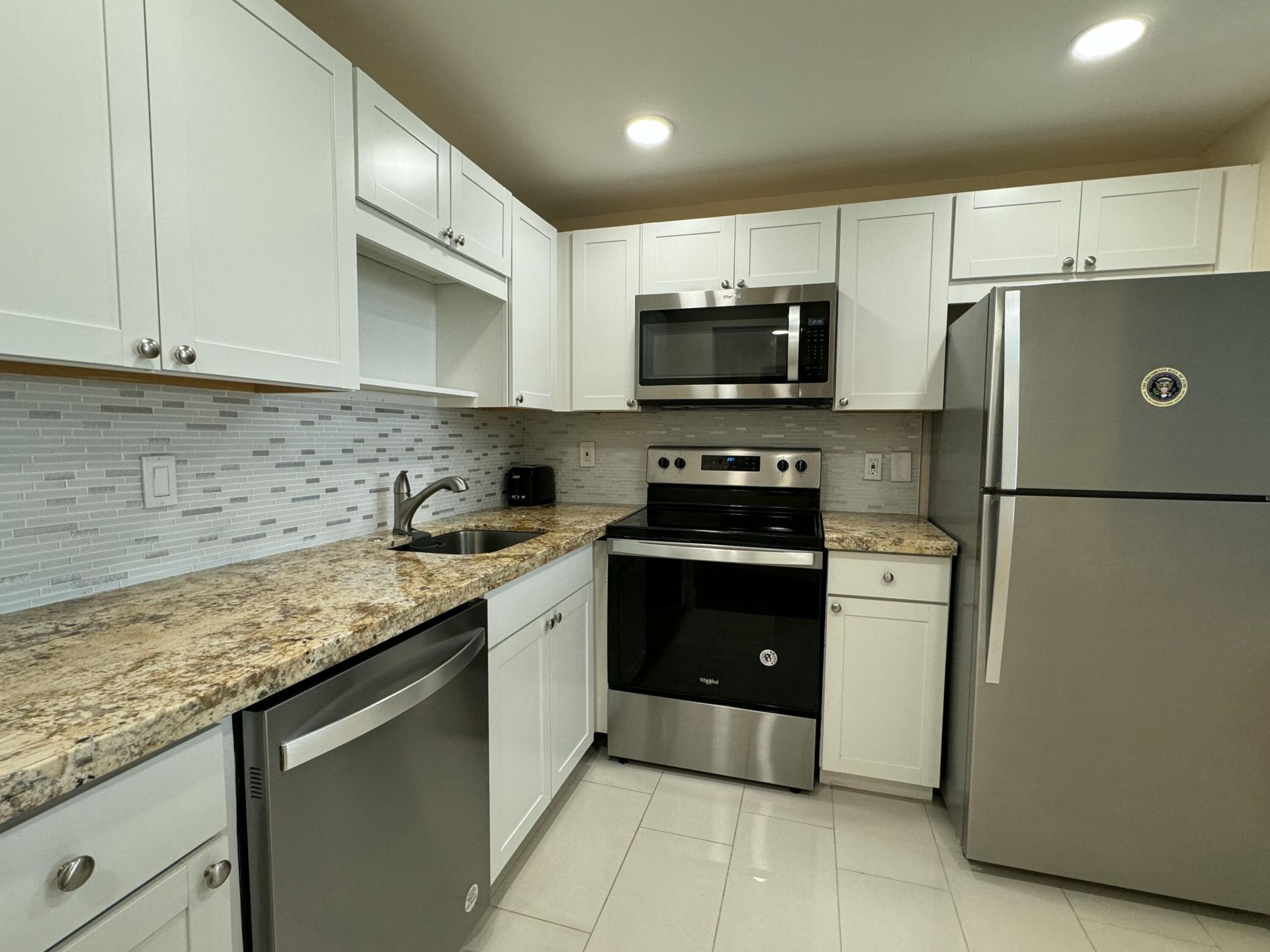 9355 SW 8th Street, Unit 417, Boca Raton, FL 33428 Photo