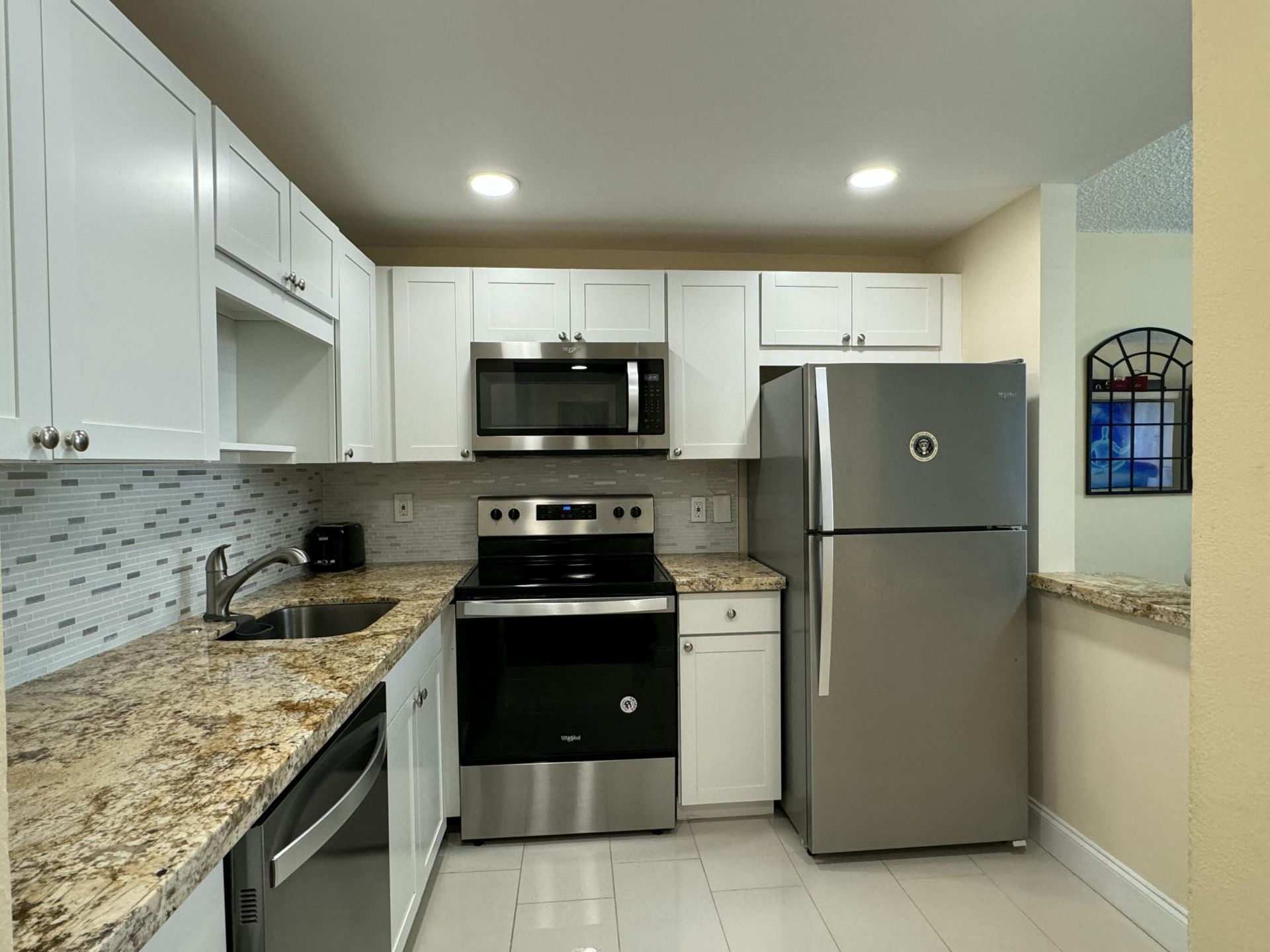 9355 SW 8th Street, Unit 417, Boca Raton, FL 33428 Photo