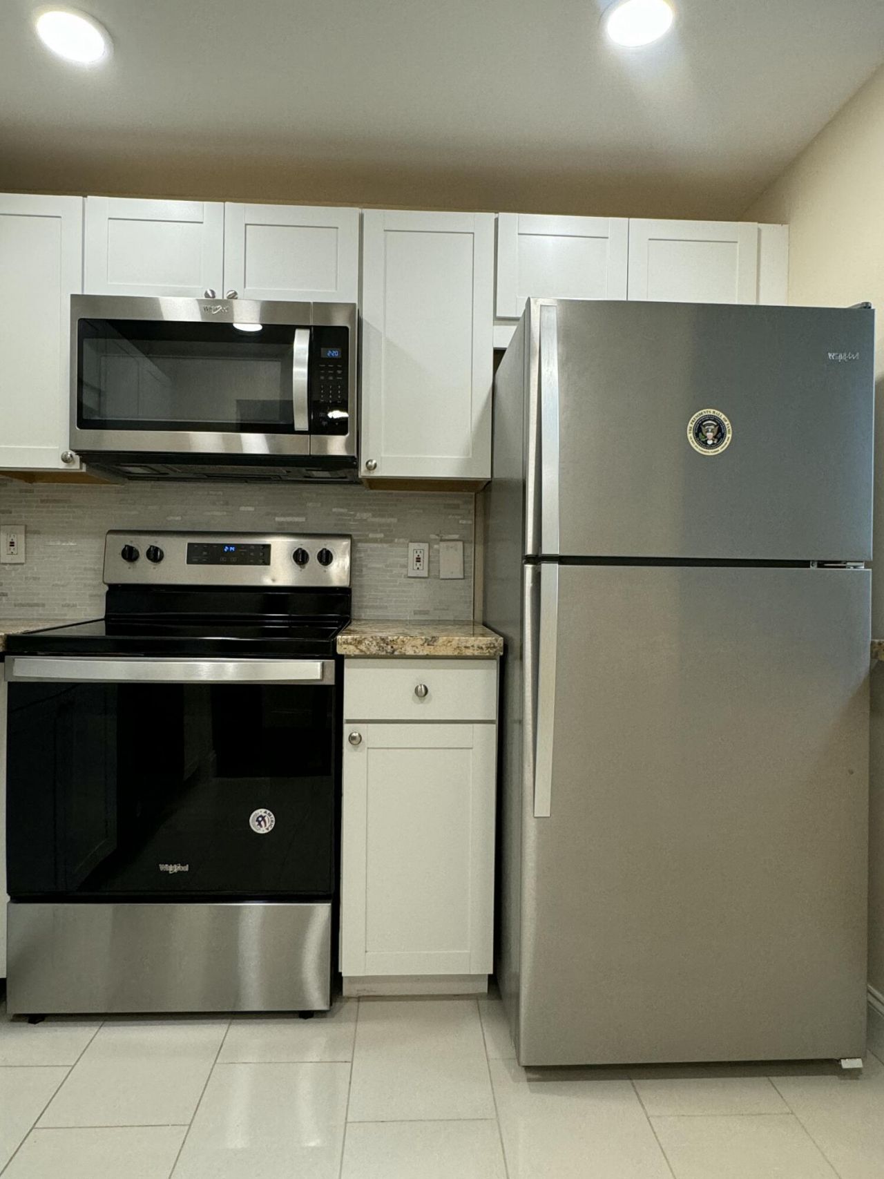 9355 SW 8th Street, Unit 417, Boca Raton, FL 33428 Photo