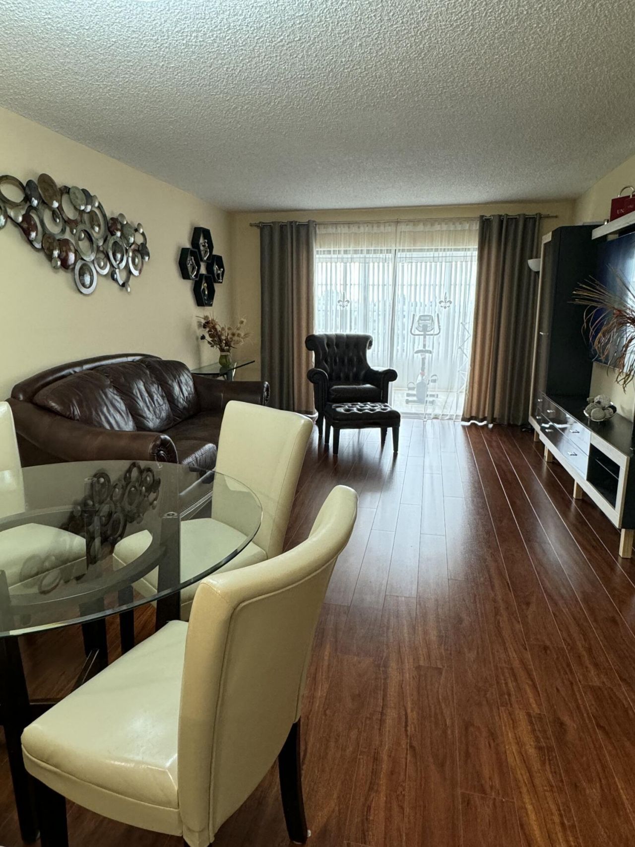 9355 SW 8th Street, Unit 417, Boca Raton, FL 33428 Photo