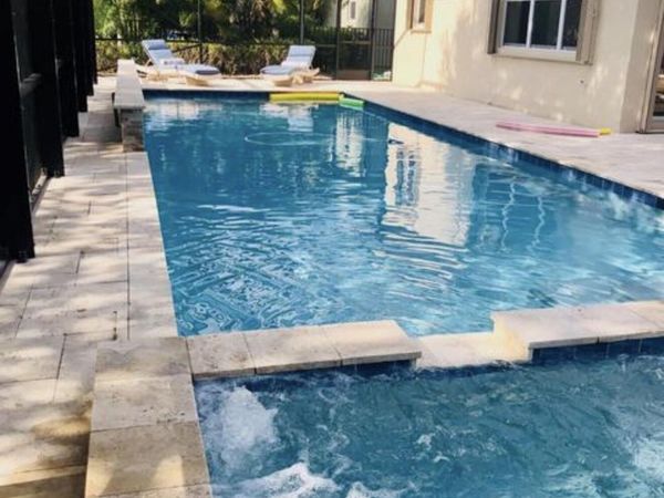 10440 Cypress Lakes Preserve Drive, Unit Na, Lake Worth, FL 33449