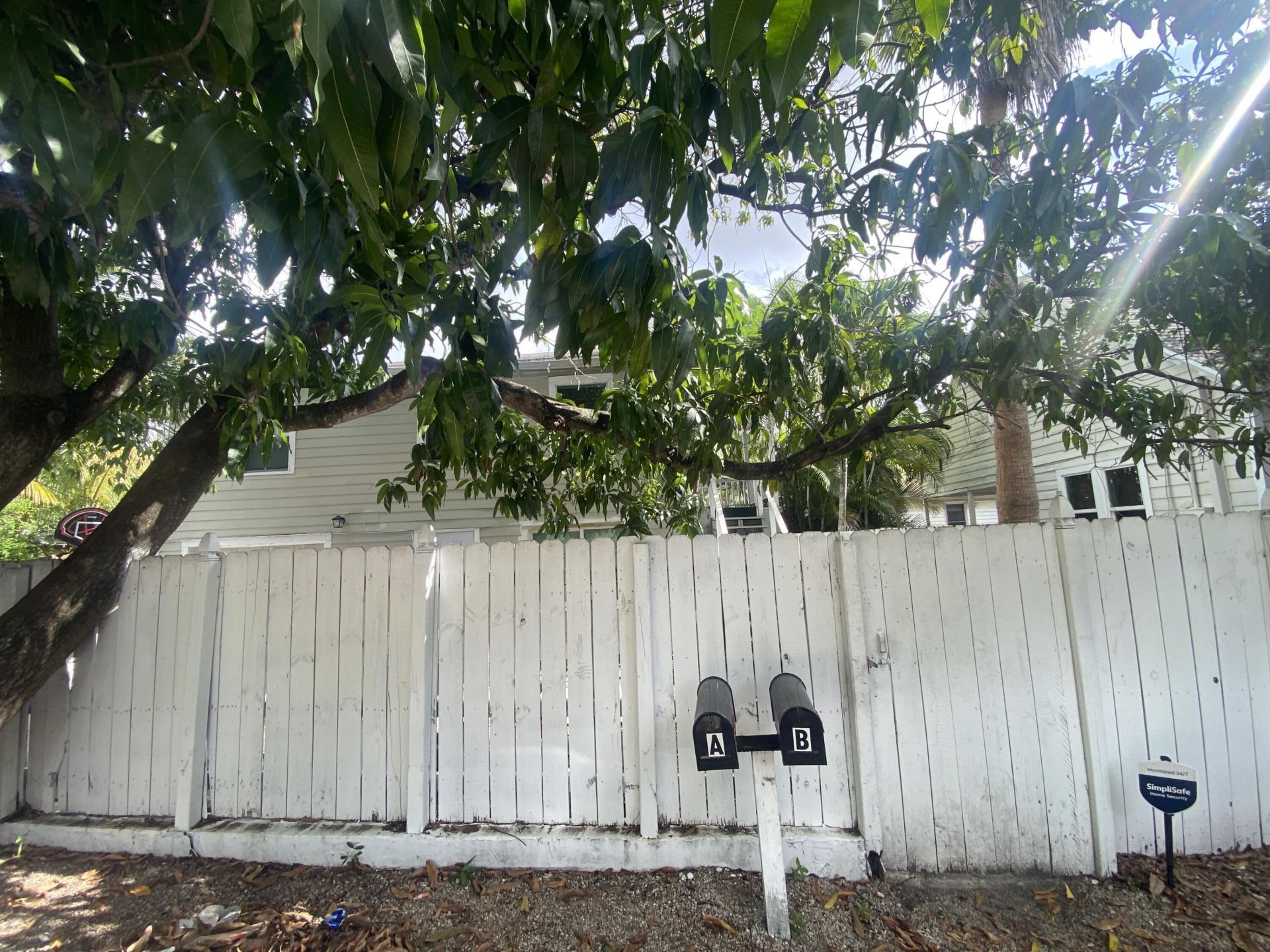 115 NE 2nd Street, Unit 2, Fort Lauderdale, FL 33301 Photo