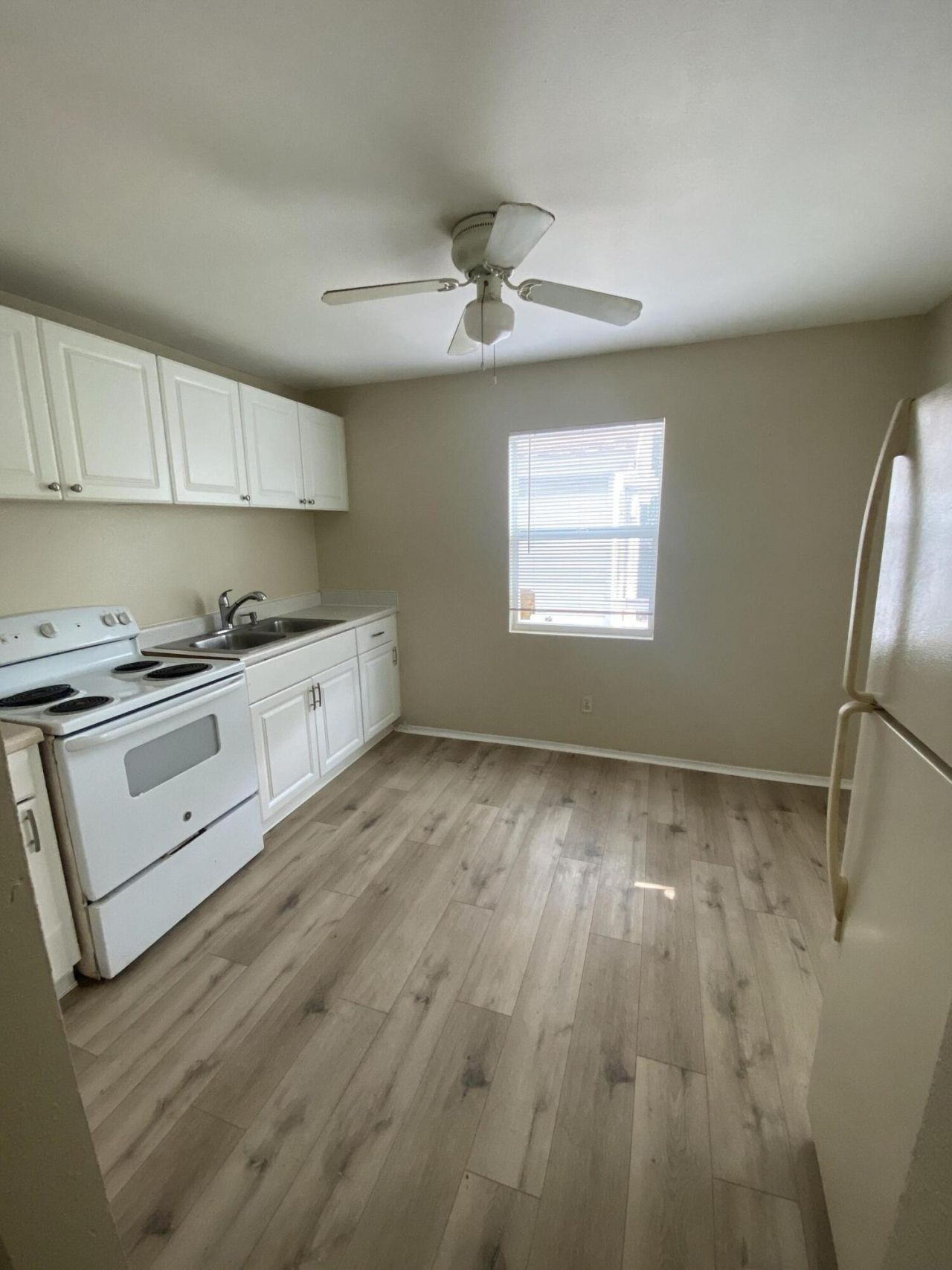 115 NE 2nd Street, Unit 2, Fort Lauderdale, FL 33301 Photo