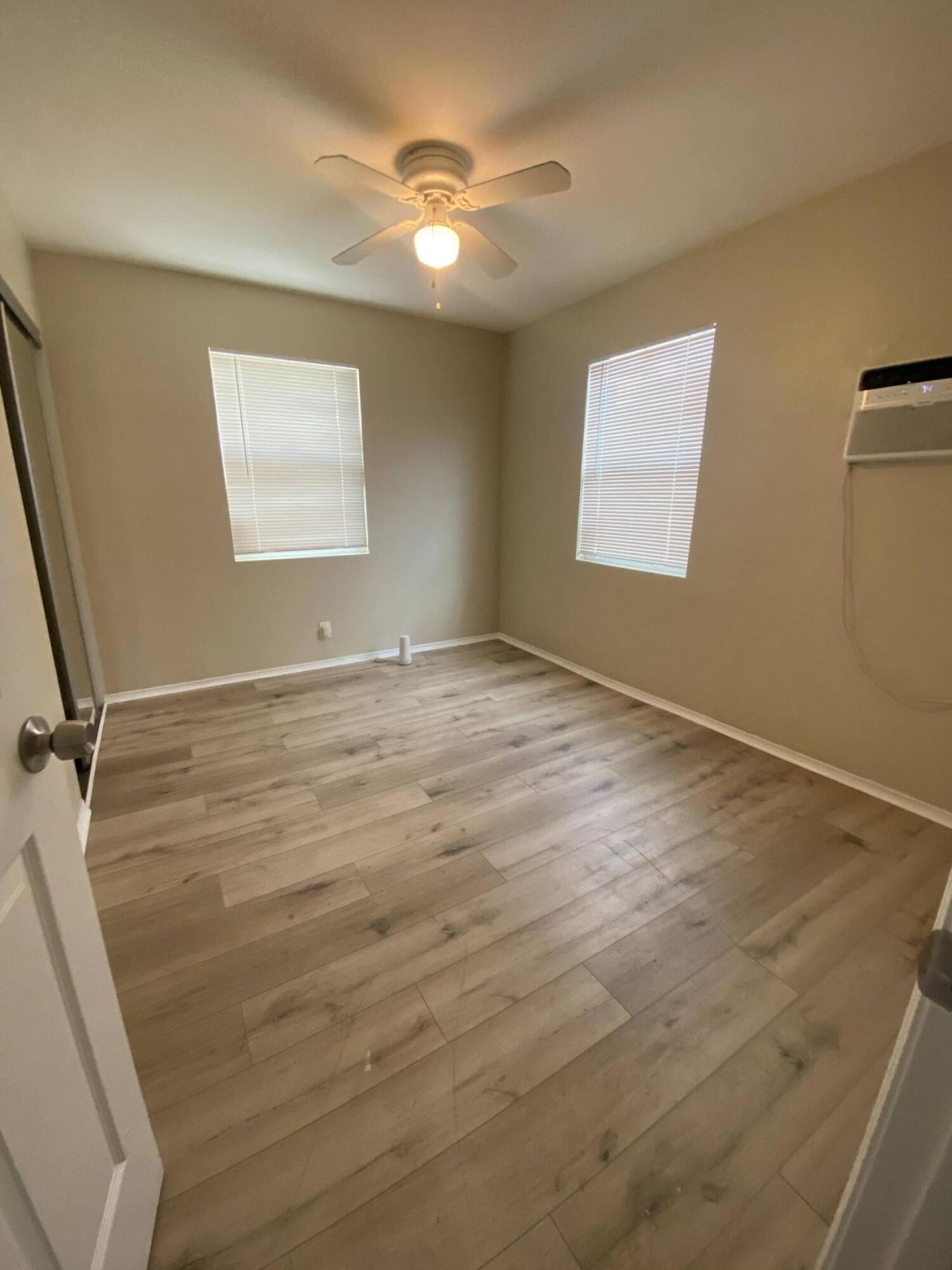 115 NE 2nd Street, Unit 2, Fort Lauderdale, FL 33301 Photo
