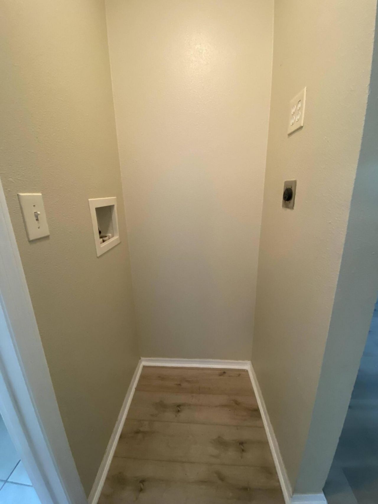 115 NE 2nd Street, Unit 2, Fort Lauderdale, FL 33301 Photo