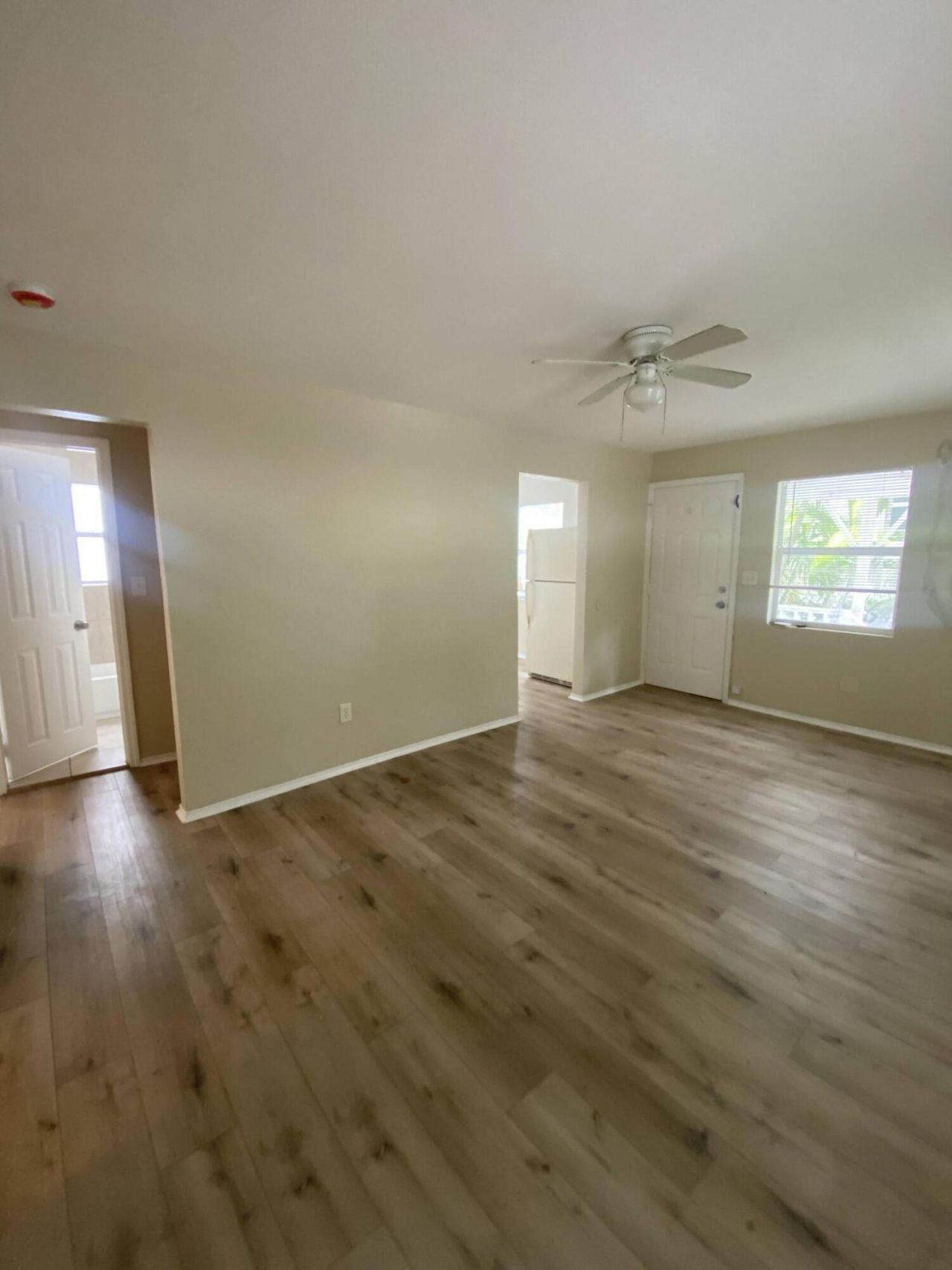 115 NE 2nd Street, Unit 2, Fort Lauderdale, FL 33301 Photo