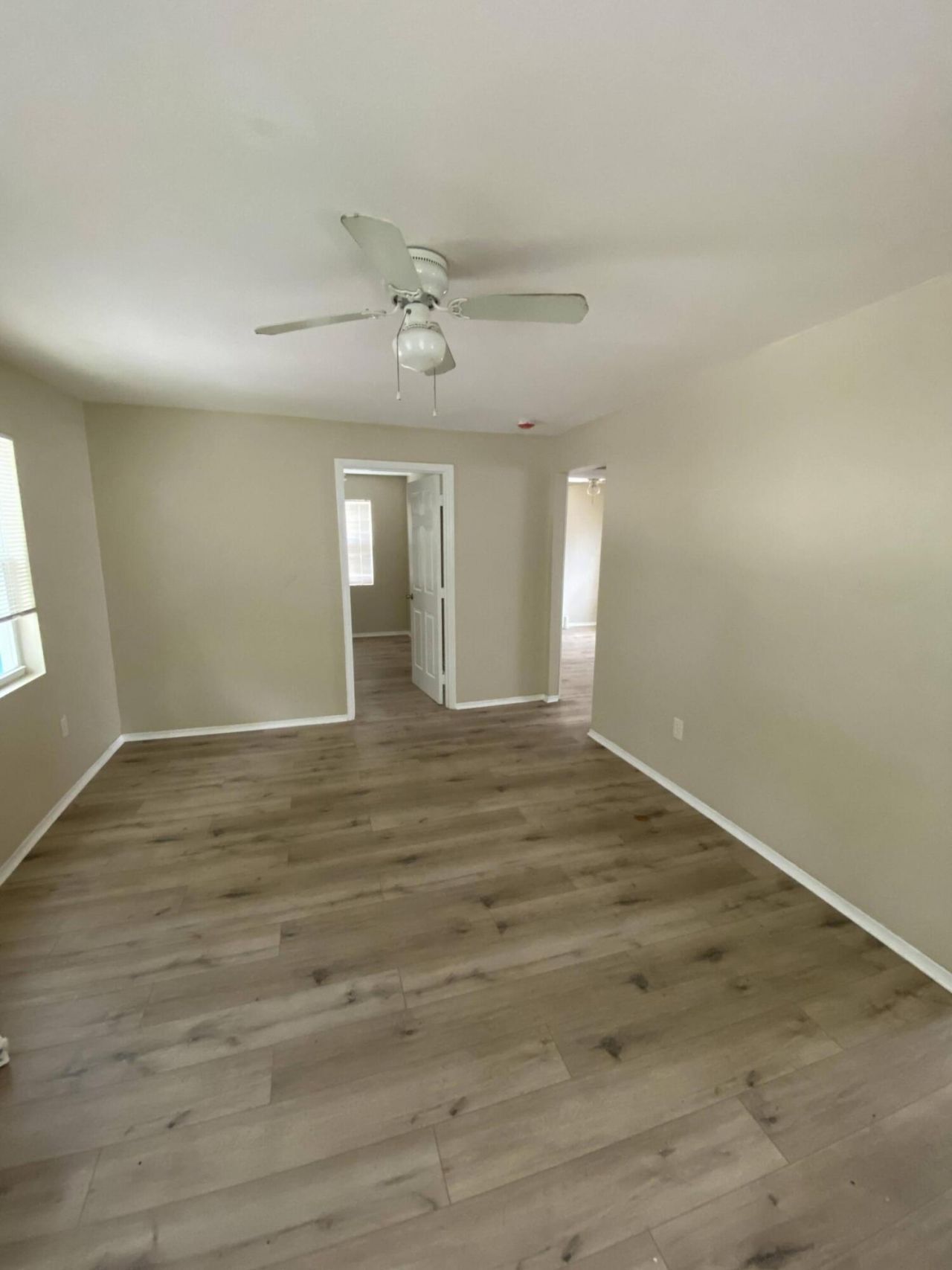 115 NE 2nd Street, Unit 2, Fort Lauderdale, FL 33301 Photo