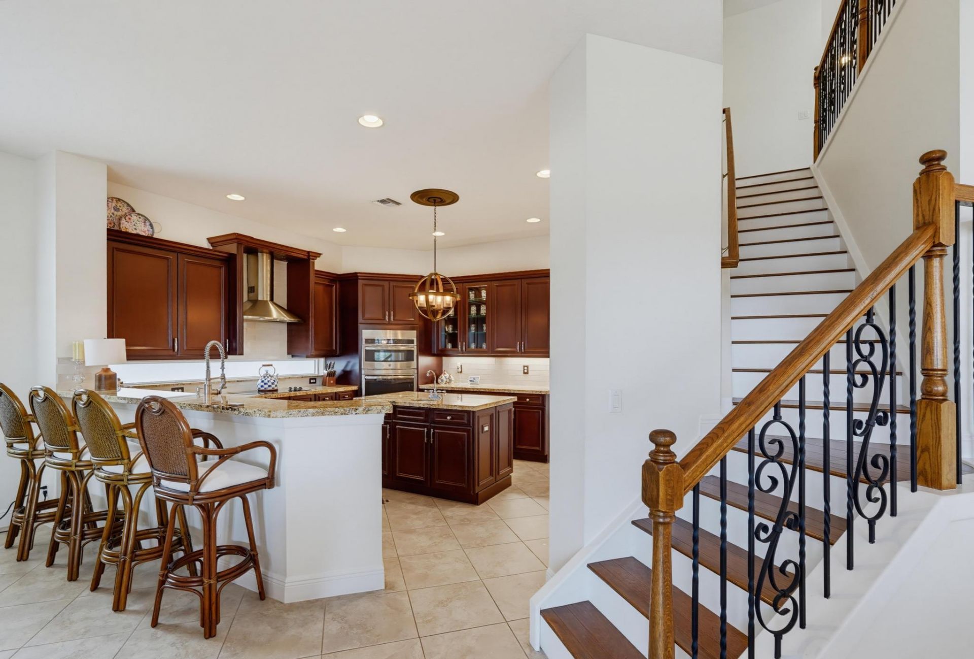 731 Edgebrook Lane, Royal Palm Beach, FL 33411 Photo