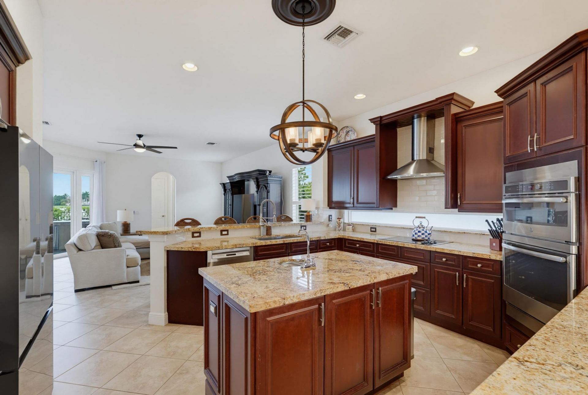 731 Edgebrook Lane, Royal Palm Beach, FL 33411 Photo