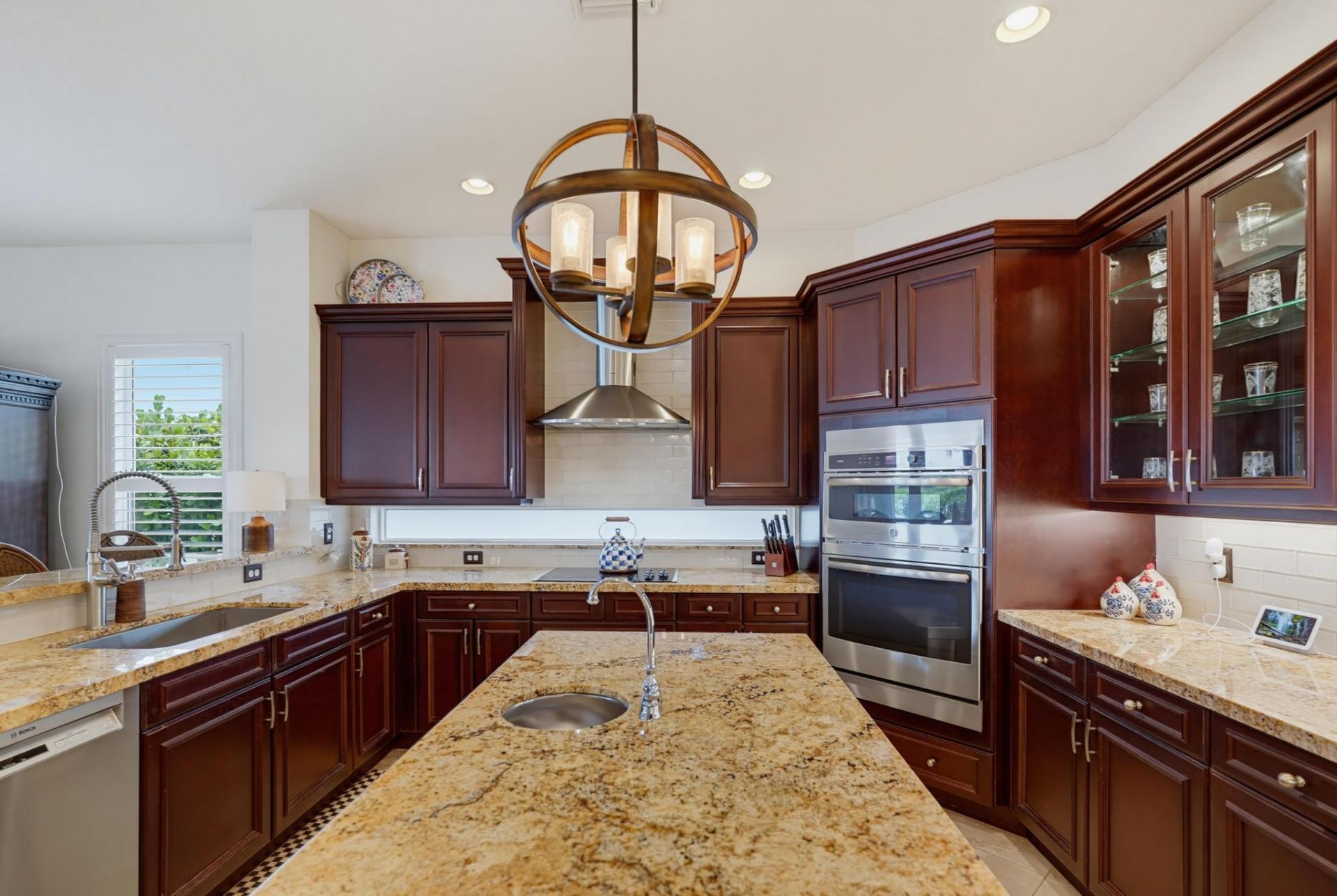 731 Edgebrook Lane, Royal Palm Beach, FL 33411 Photo