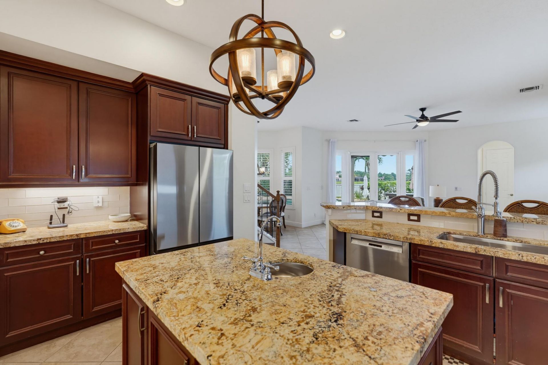 731 Edgebrook Lane, Royal Palm Beach, FL 33411 Photo