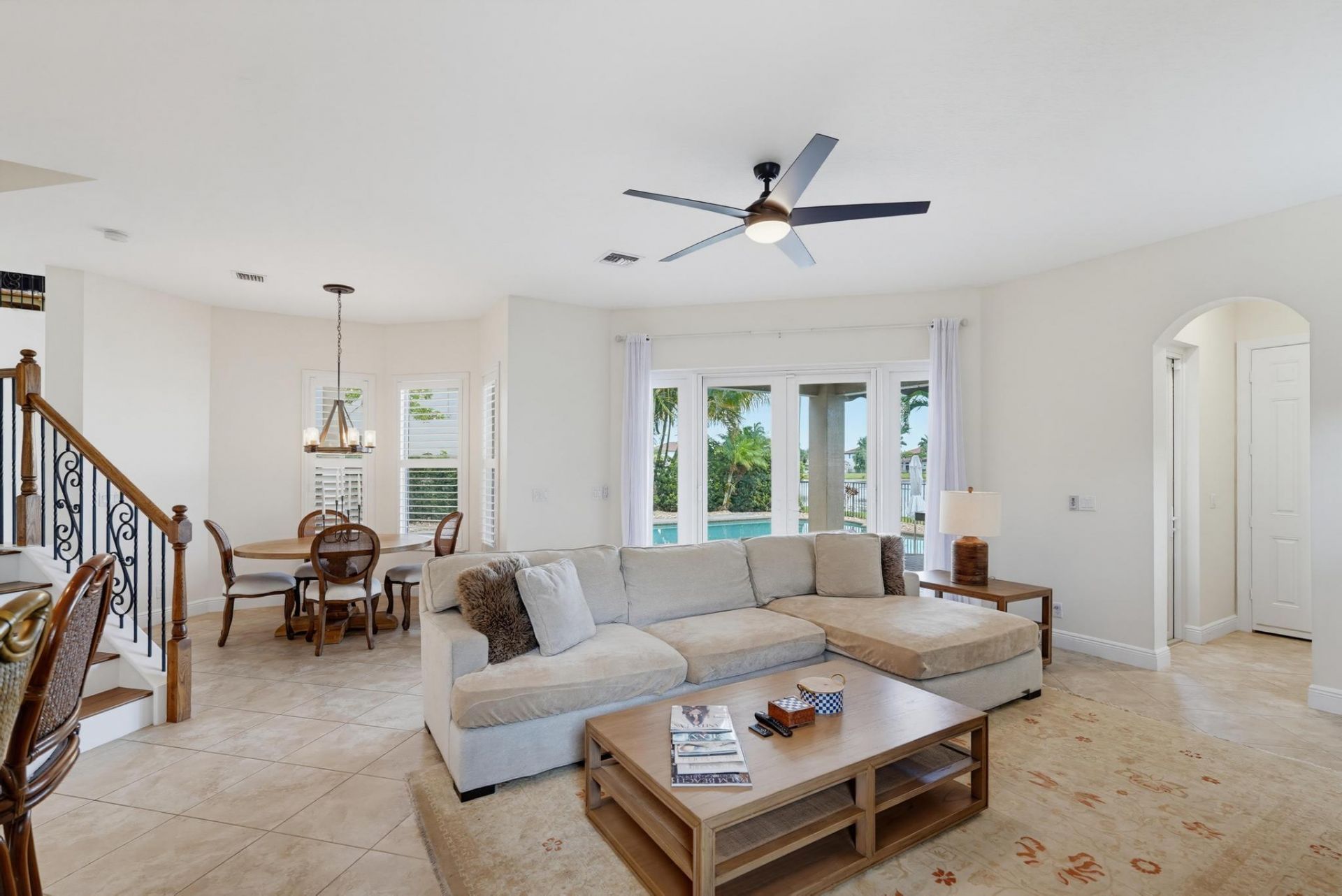 731 Edgebrook Lane, Royal Palm Beach, FL 33411 Photo