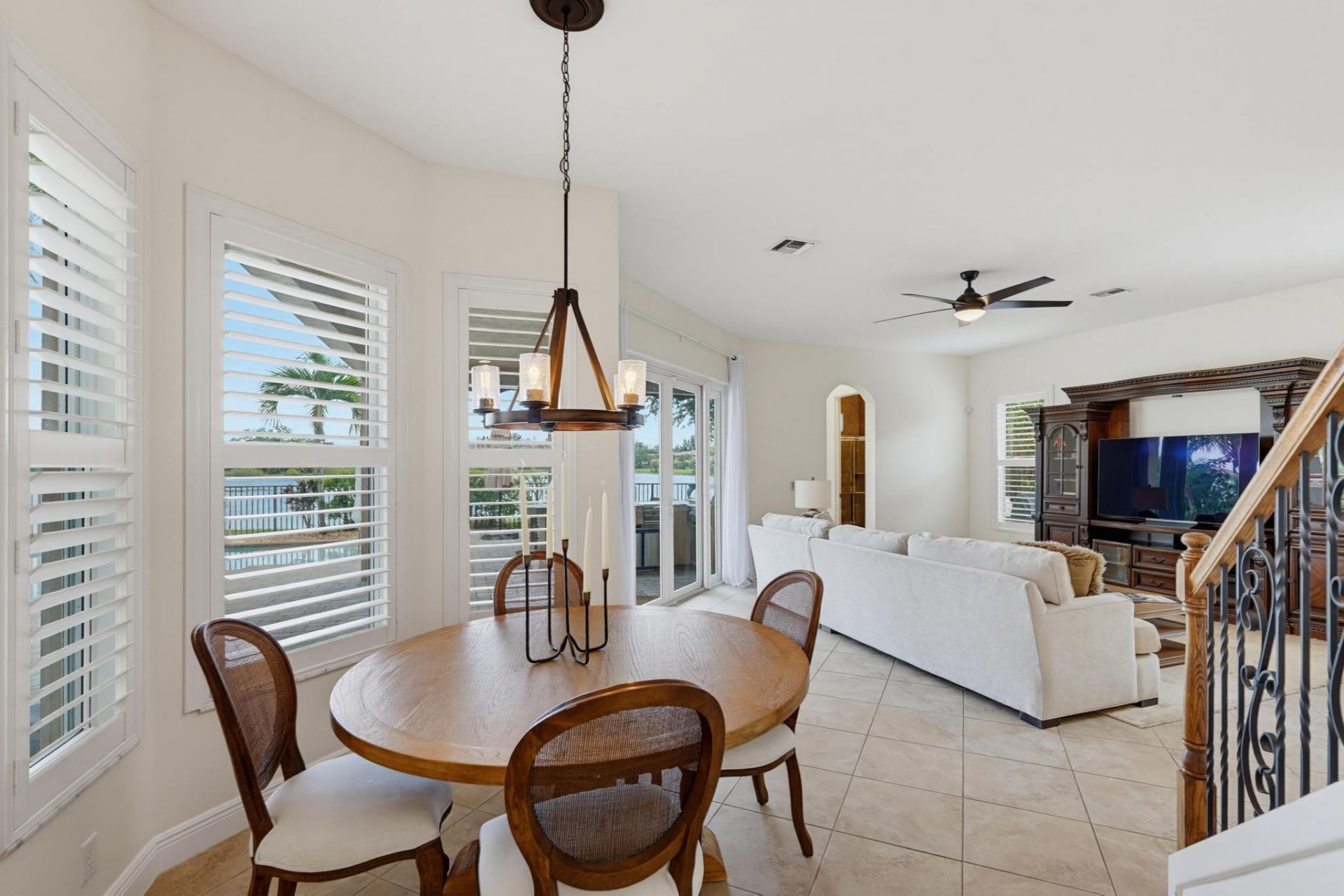 731 Edgebrook Lane, Royal Palm Beach, FL 33411 Photo