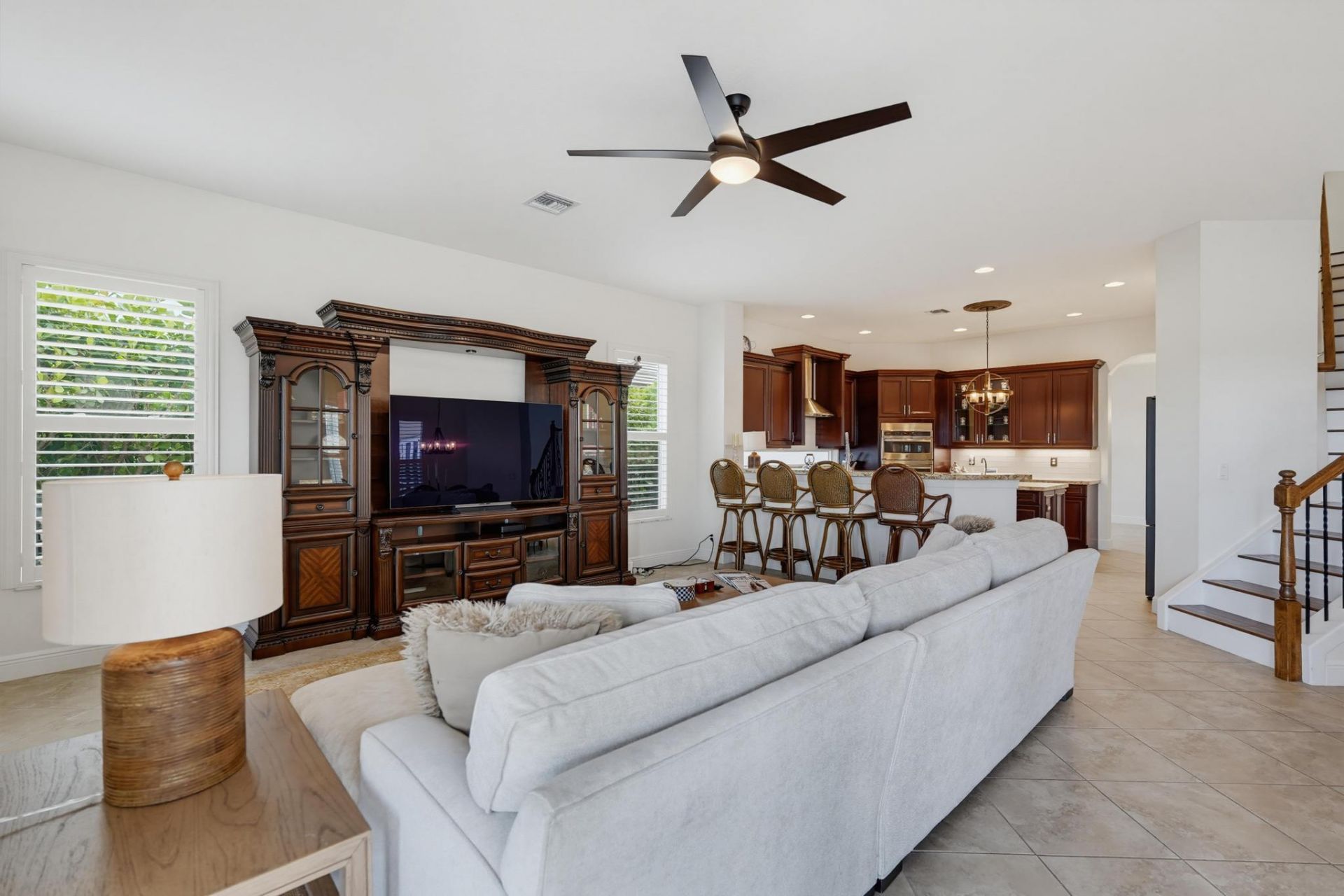 731 Edgebrook Lane, Royal Palm Beach, FL 33411 Photo