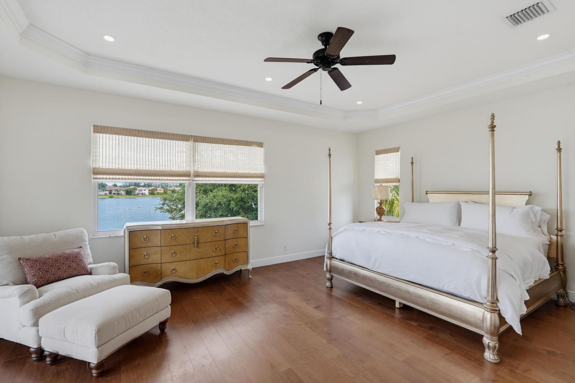 731 Edgebrook Lane, Royal Palm Beach, FL 33411 Photo