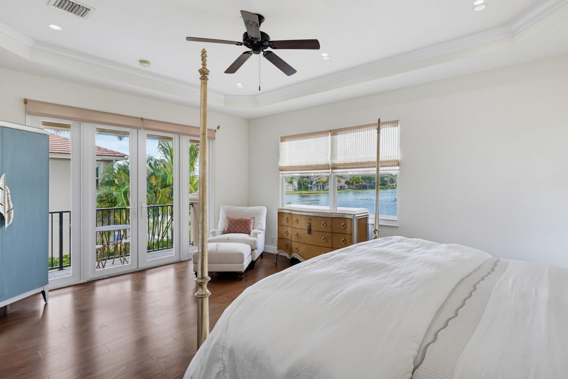 731 Edgebrook Lane, Royal Palm Beach, FL 33411 Photo