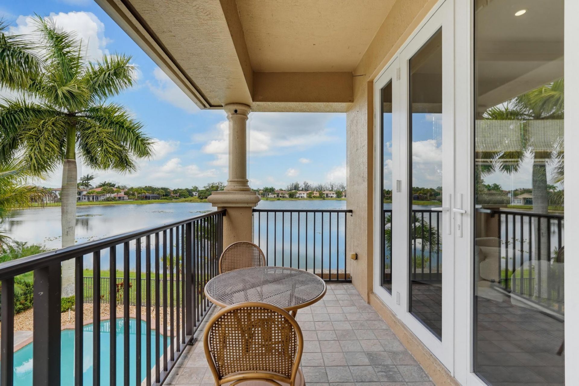 731 Edgebrook Lane, Royal Palm Beach, FL 33411 Photo