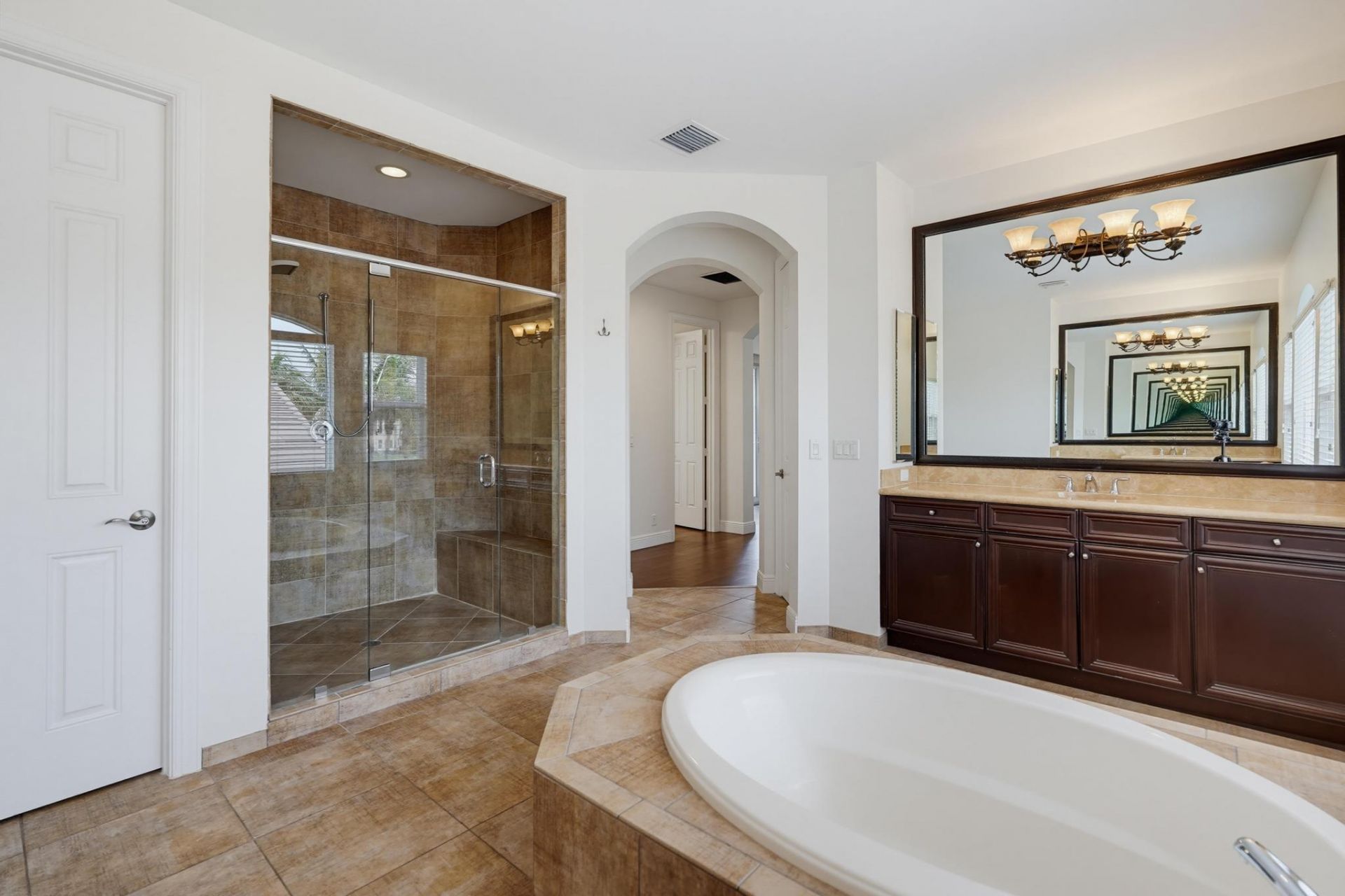 731 Edgebrook Lane, Royal Palm Beach, FL 33411 Photo
