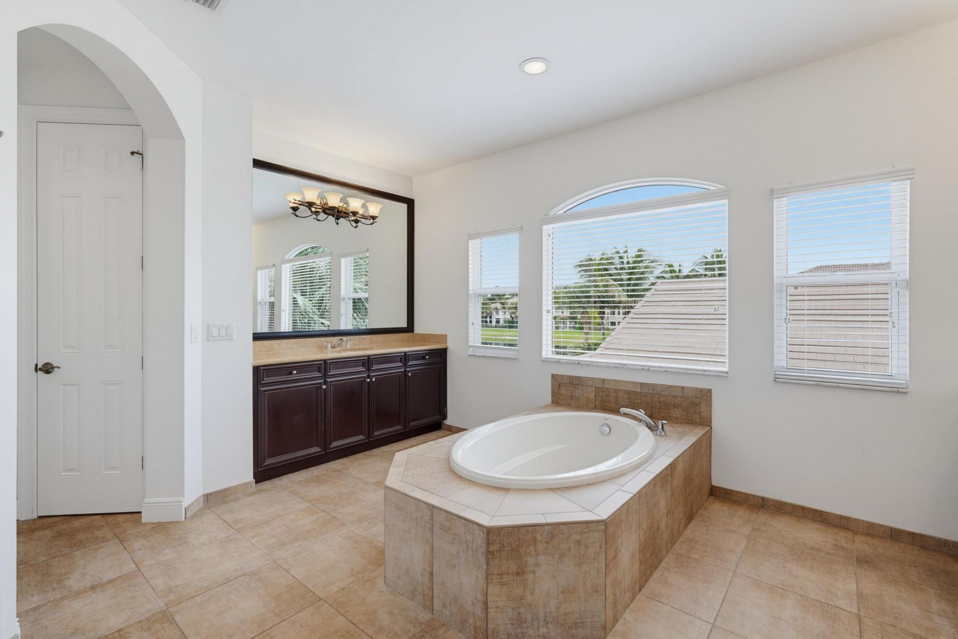 731 Edgebrook Lane, Royal Palm Beach, FL 33411 Photo