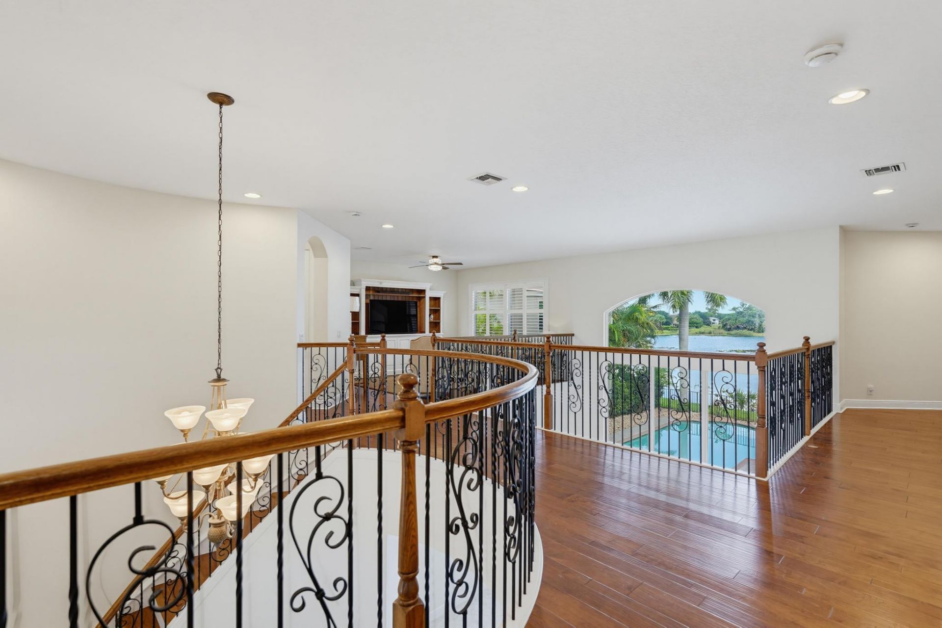 731 Edgebrook Lane, Royal Palm Beach, FL 33411 Photo