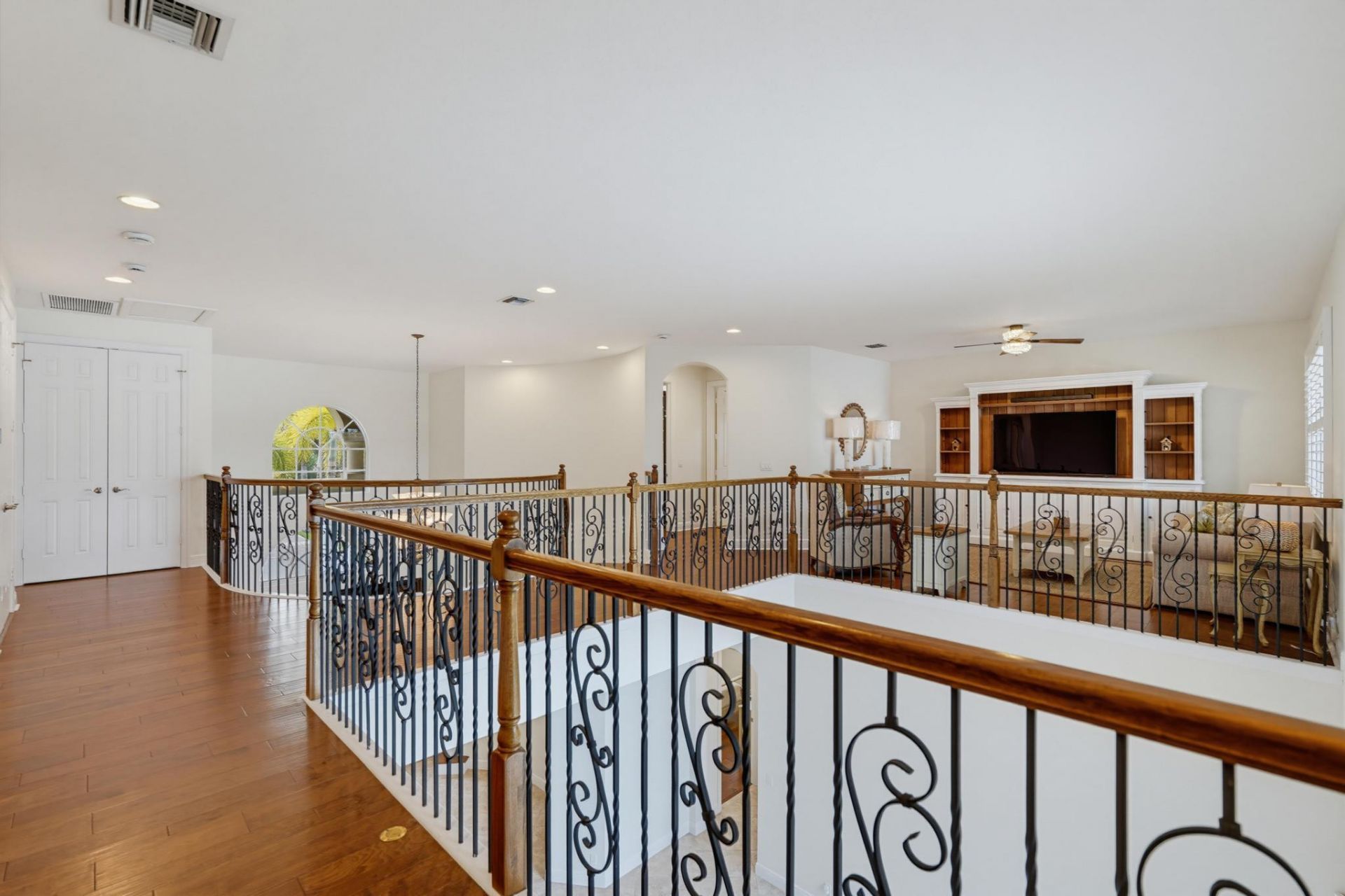 731 Edgebrook Lane, Royal Palm Beach, FL 33411 Photo