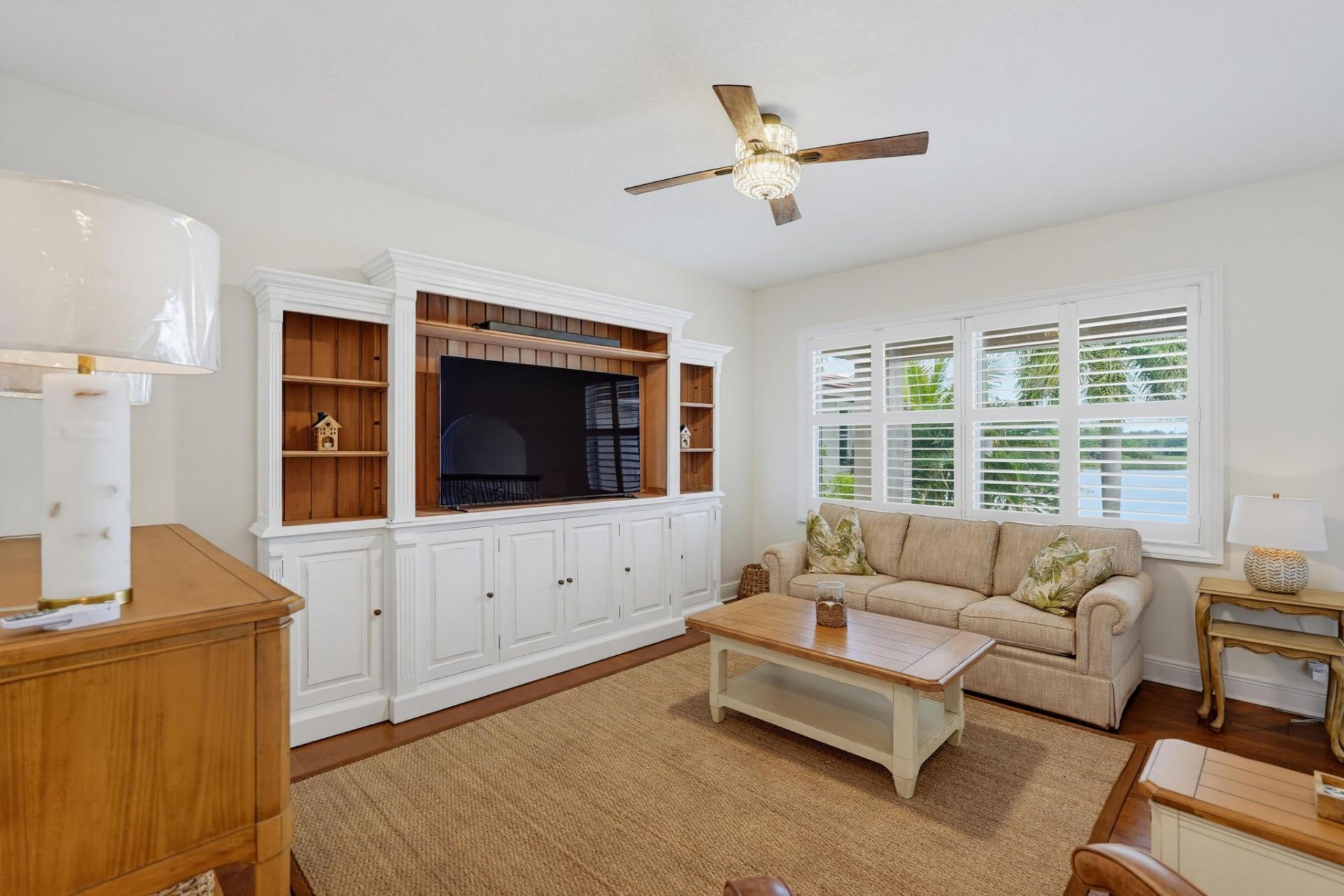 731 Edgebrook Lane, Royal Palm Beach, FL 33411 Photo