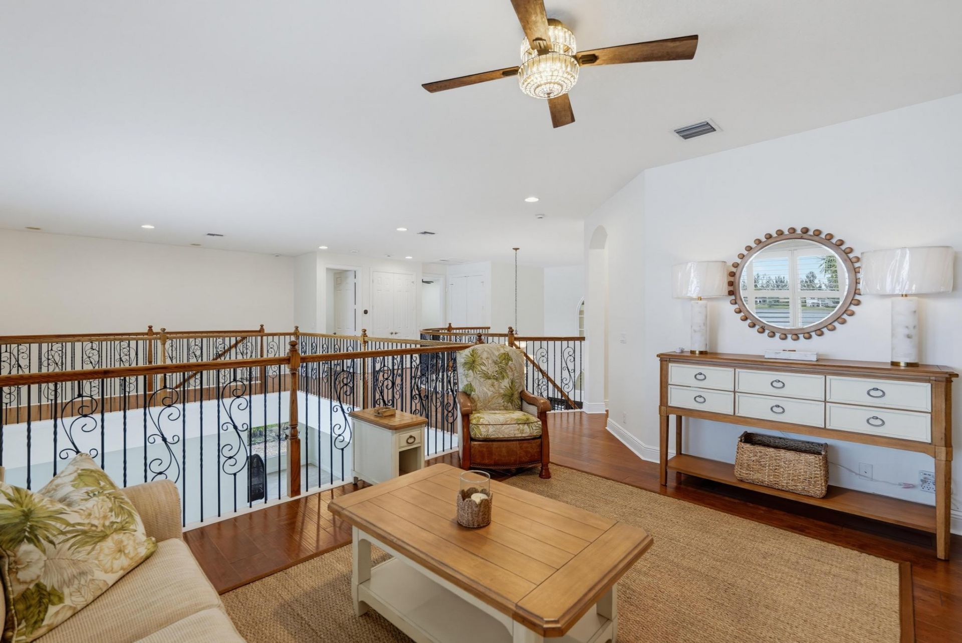 731 Edgebrook Lane, Royal Palm Beach, FL 33411 Photo