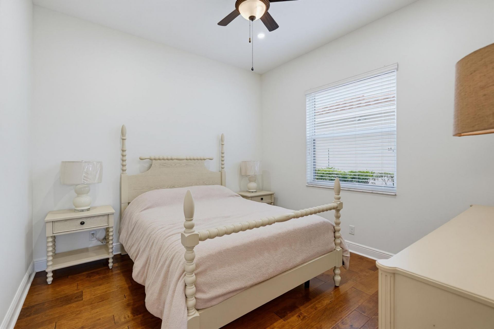 731 Edgebrook Lane, Royal Palm Beach, FL 33411 Photo