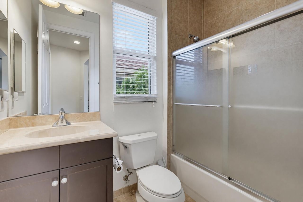 731 Edgebrook Lane, Royal Palm Beach, FL 33411 Photo