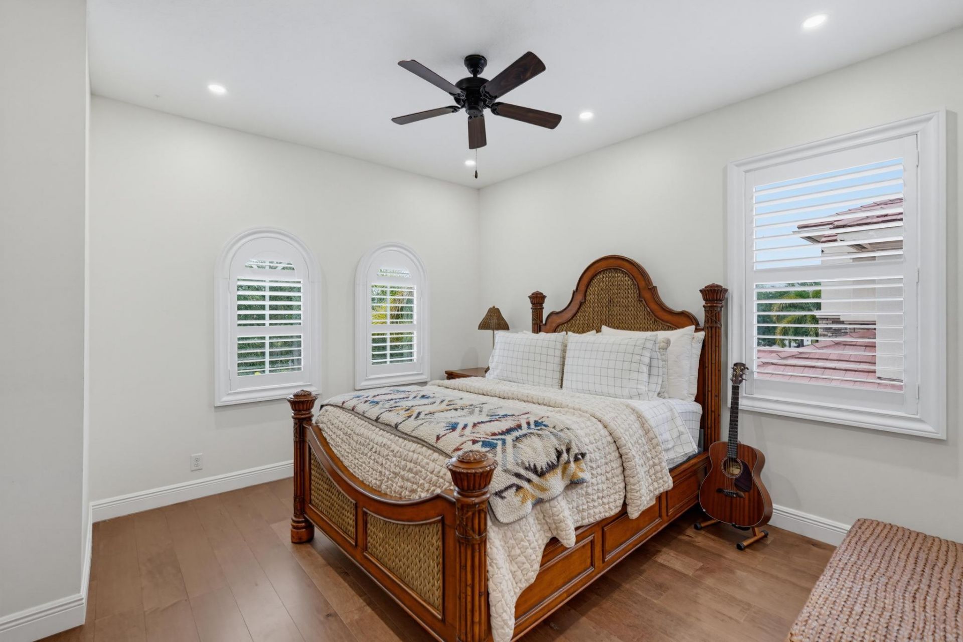 731 Edgebrook Lane, Royal Palm Beach, FL 33411 Photo