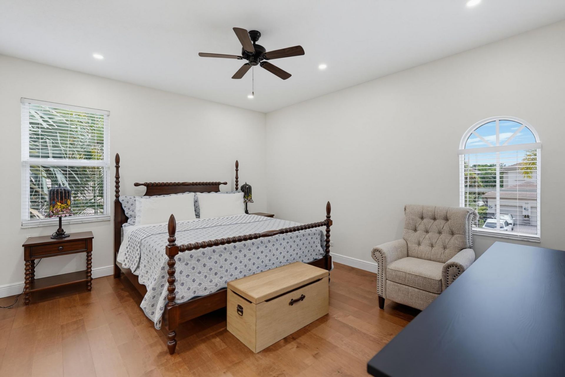 731 Edgebrook Lane, Royal Palm Beach, FL 33411 Photo