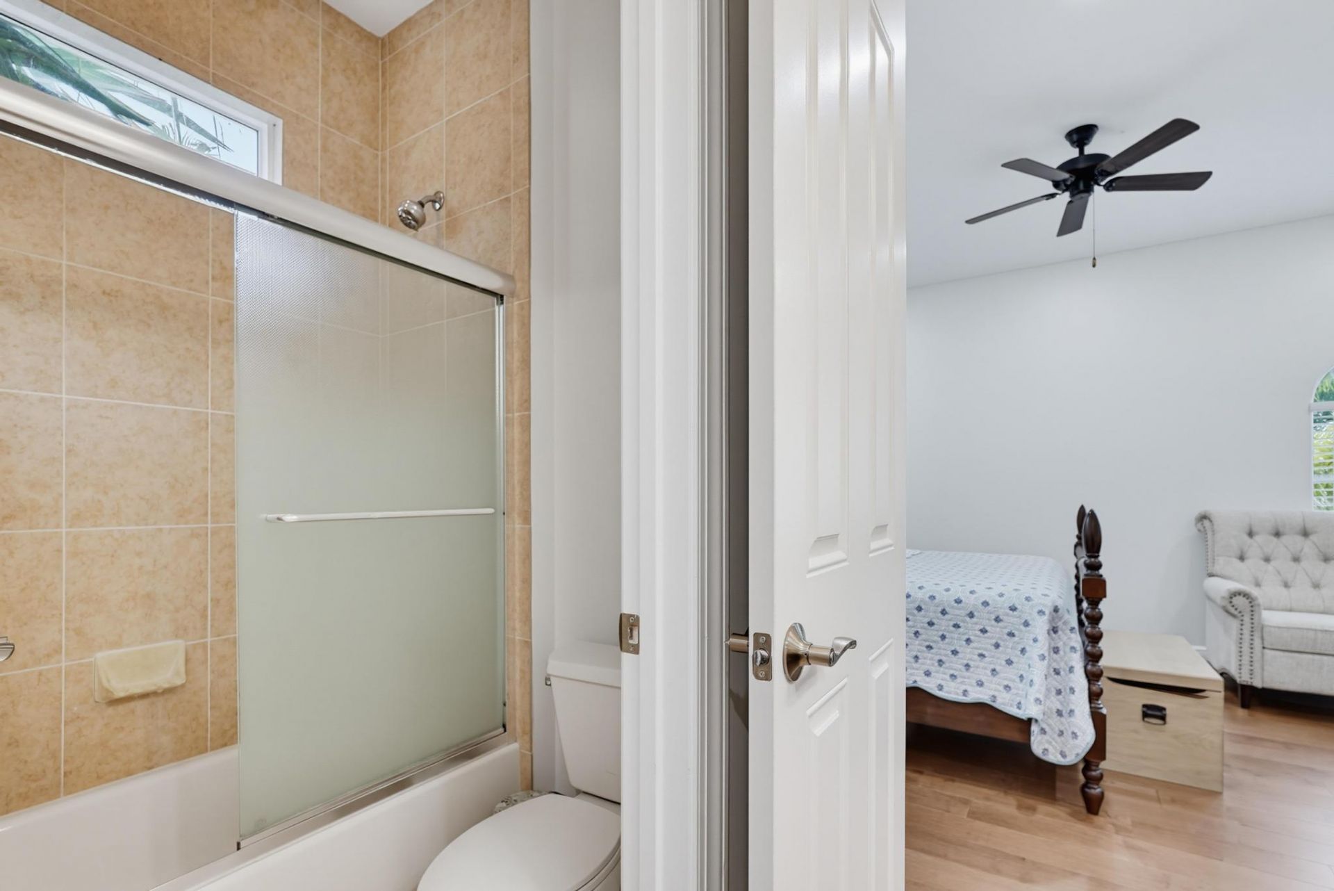 731 Edgebrook Lane, Royal Palm Beach, FL 33411 Photo