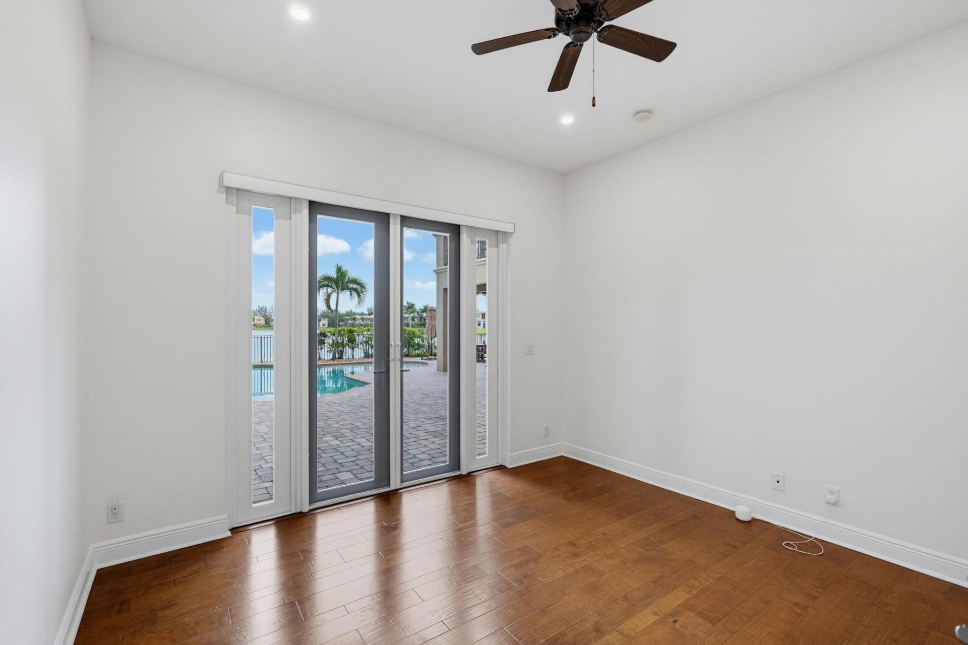 731 Edgebrook Lane, Royal Palm Beach, FL 33411 Photo